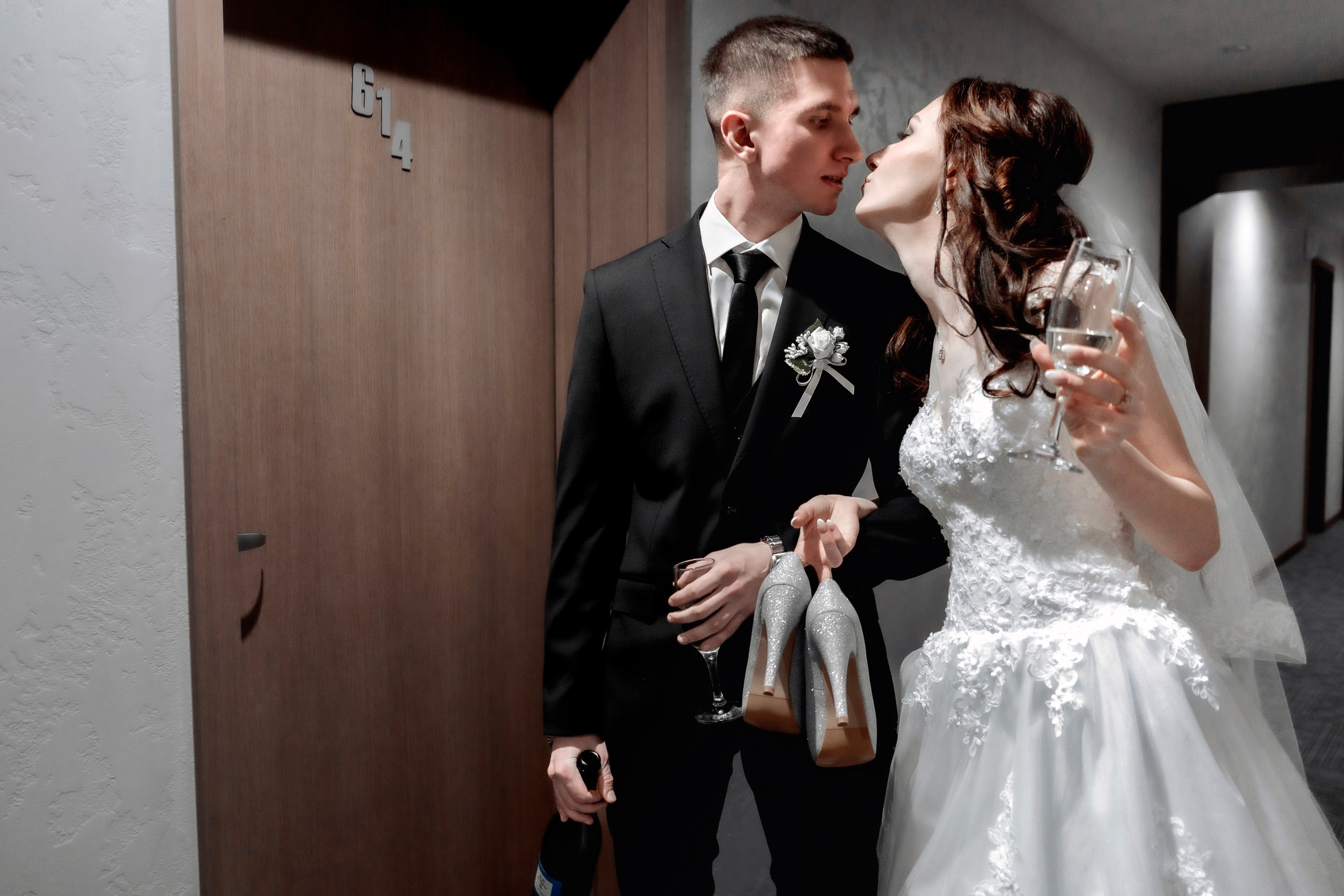 19.02.2022. Фотограф Андрей Чеботок (Белгород, Курск, Воронеж, Старый Оскол)