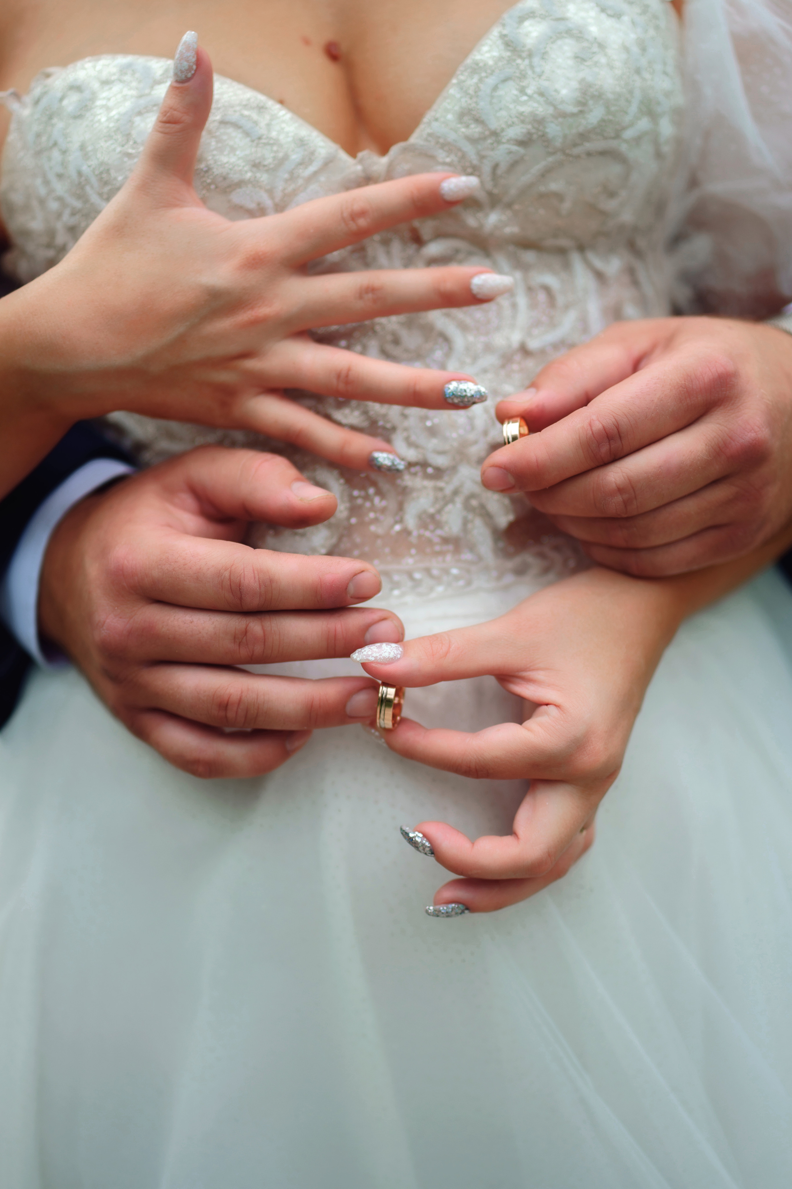 12.08.2022. Фотограф Андрей Чеботок (Белгород, Курск, Воронеж, Старый Оскол)