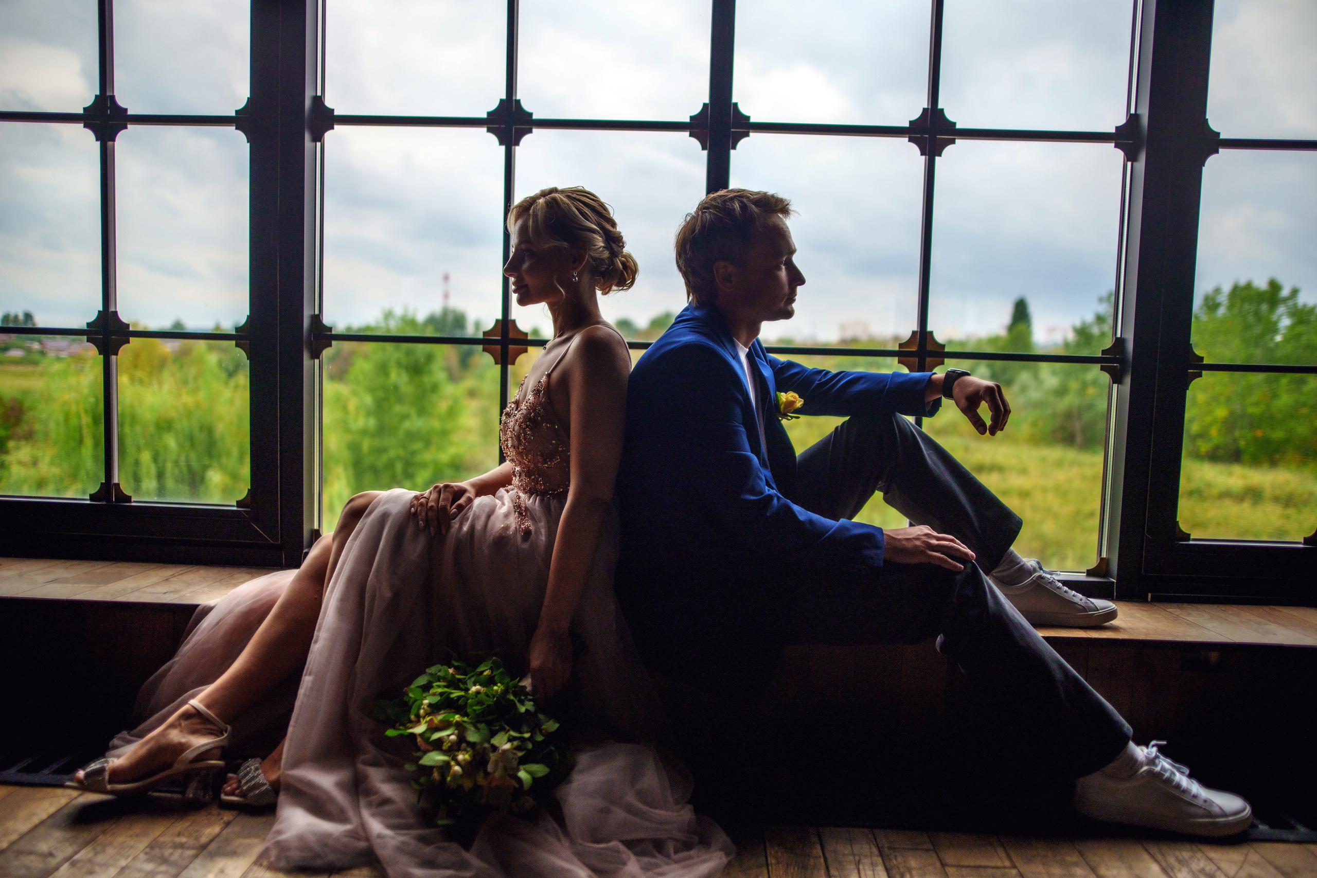 Фотограф Андрей Чеботок (Белгород, Курск, Воронеж, Старый Оскол)