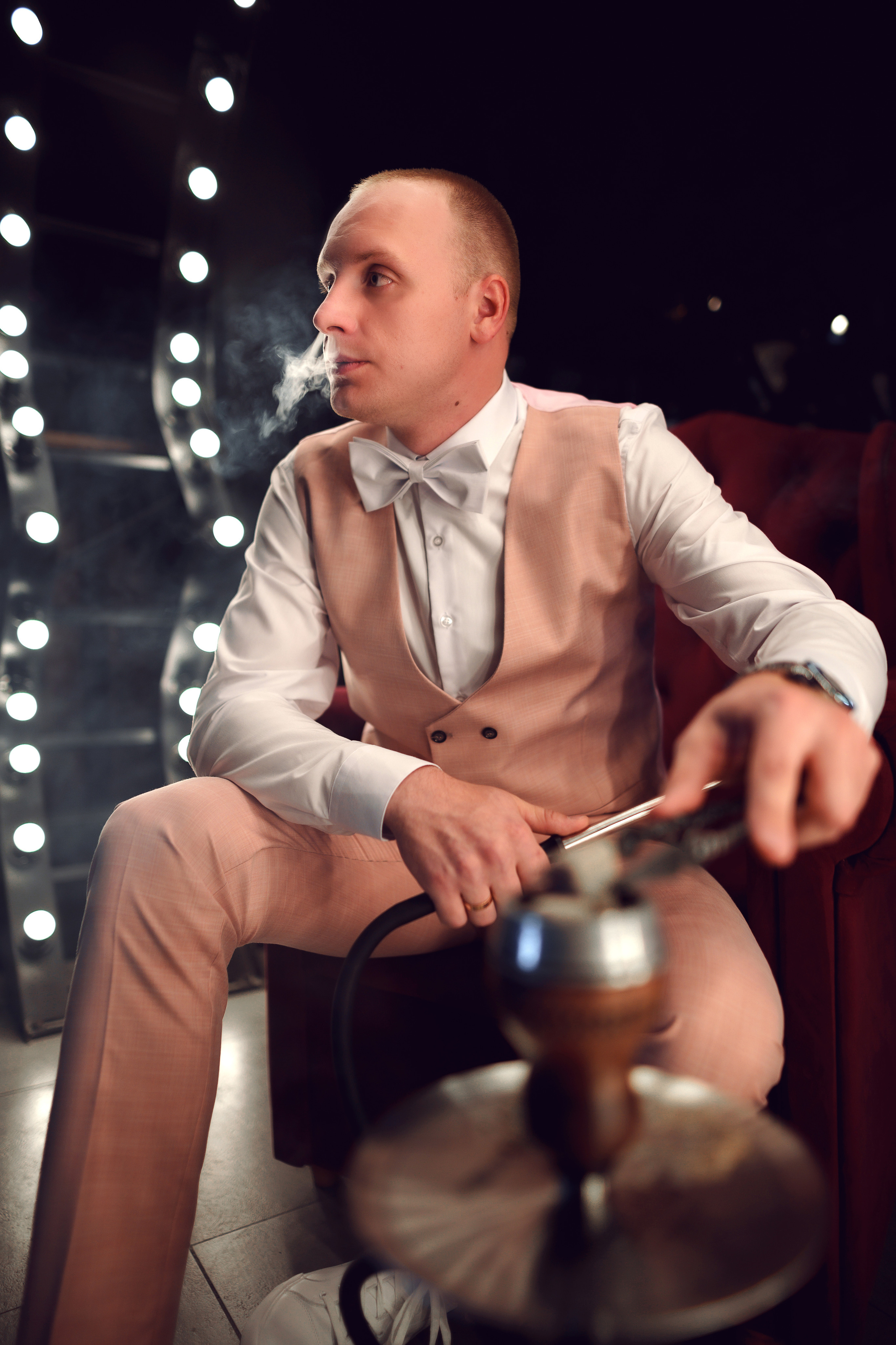 07.05.2022. Фотограф Андрей Чеботок (Белгород, Курск, Воронеж, Старый Оскол)