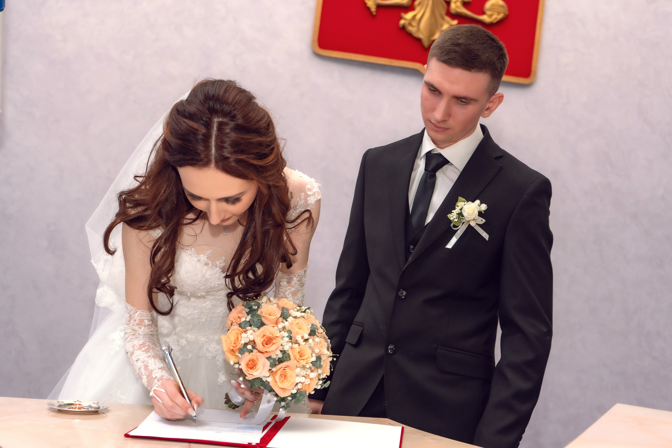 19.02.2022. Фотограф Андрей Чеботок (Белгород, Курск, Воронеж, Старый Оскол)