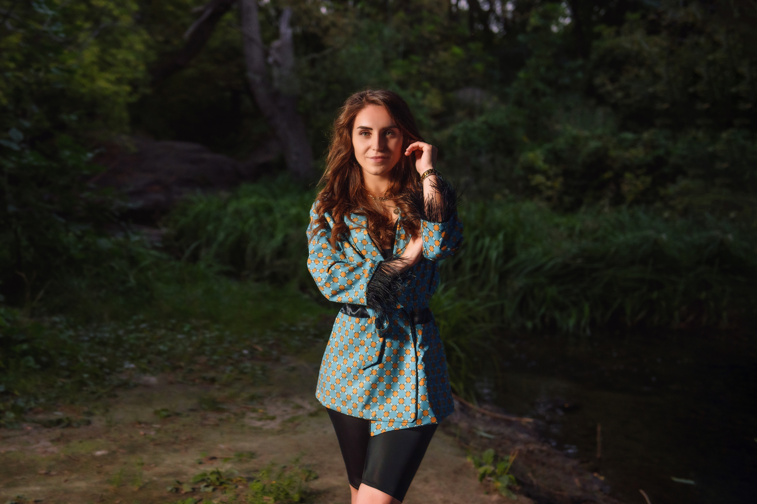 Фотосессия для Ирины Шутько. Фотограф Андрей Чеботок (Белгород, Курск, Воронеж, Старый Оскол)