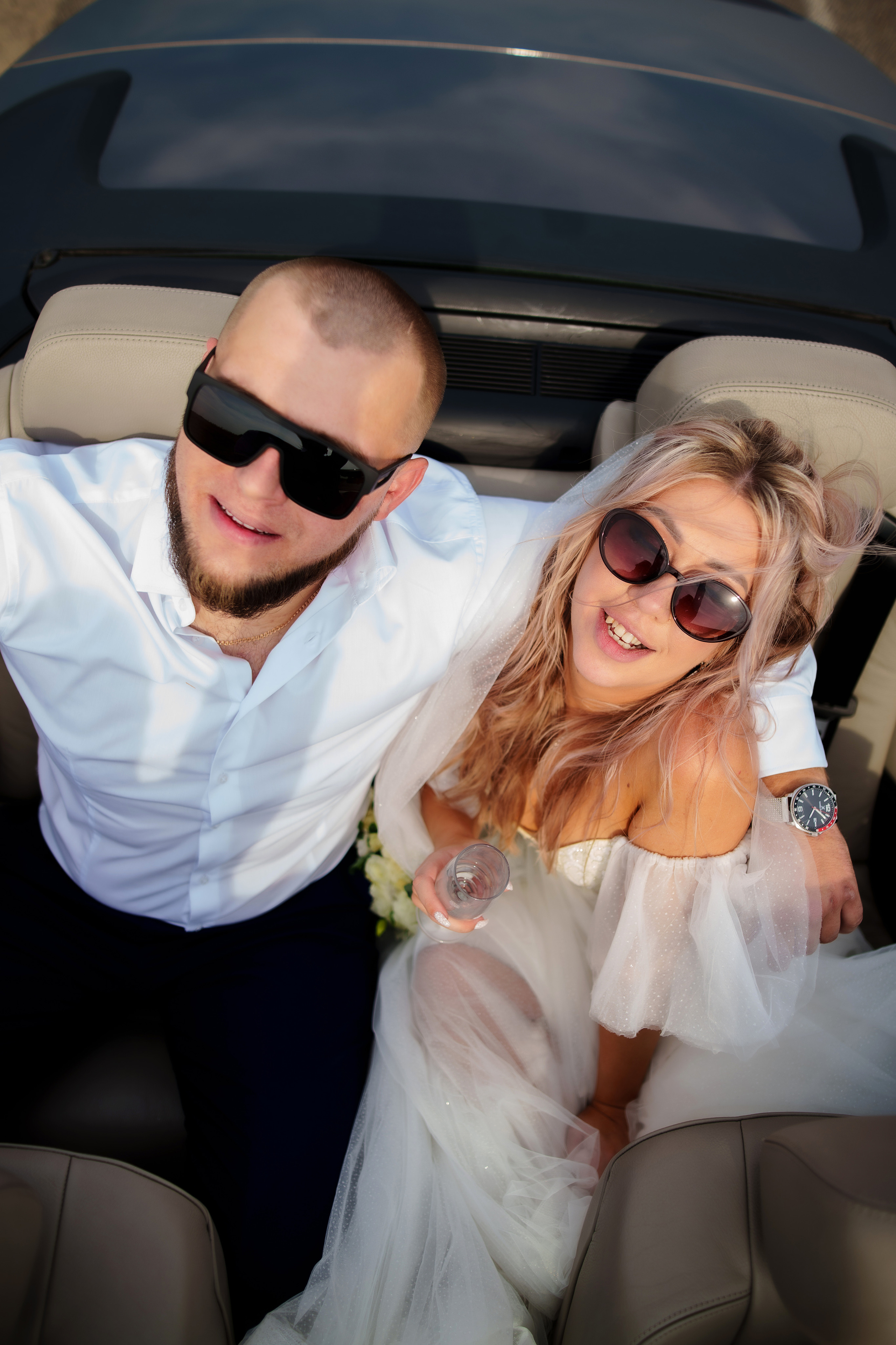 12.08.2022. Фотограф Андрей Чеботок (Белгород, Курск, Воронеж, Старый Оскол)