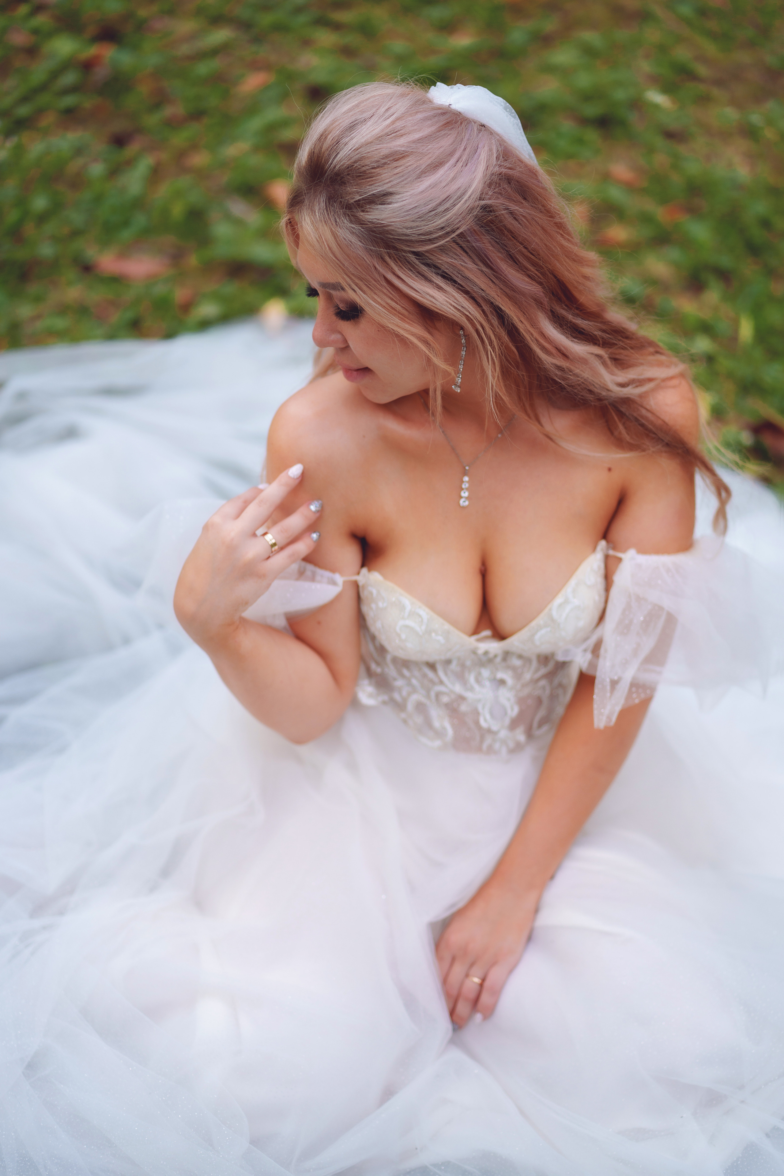 12.08.2022. Фотограф Андрей Чеботок (Белгород, Курск, Воронеж, Старый Оскол)