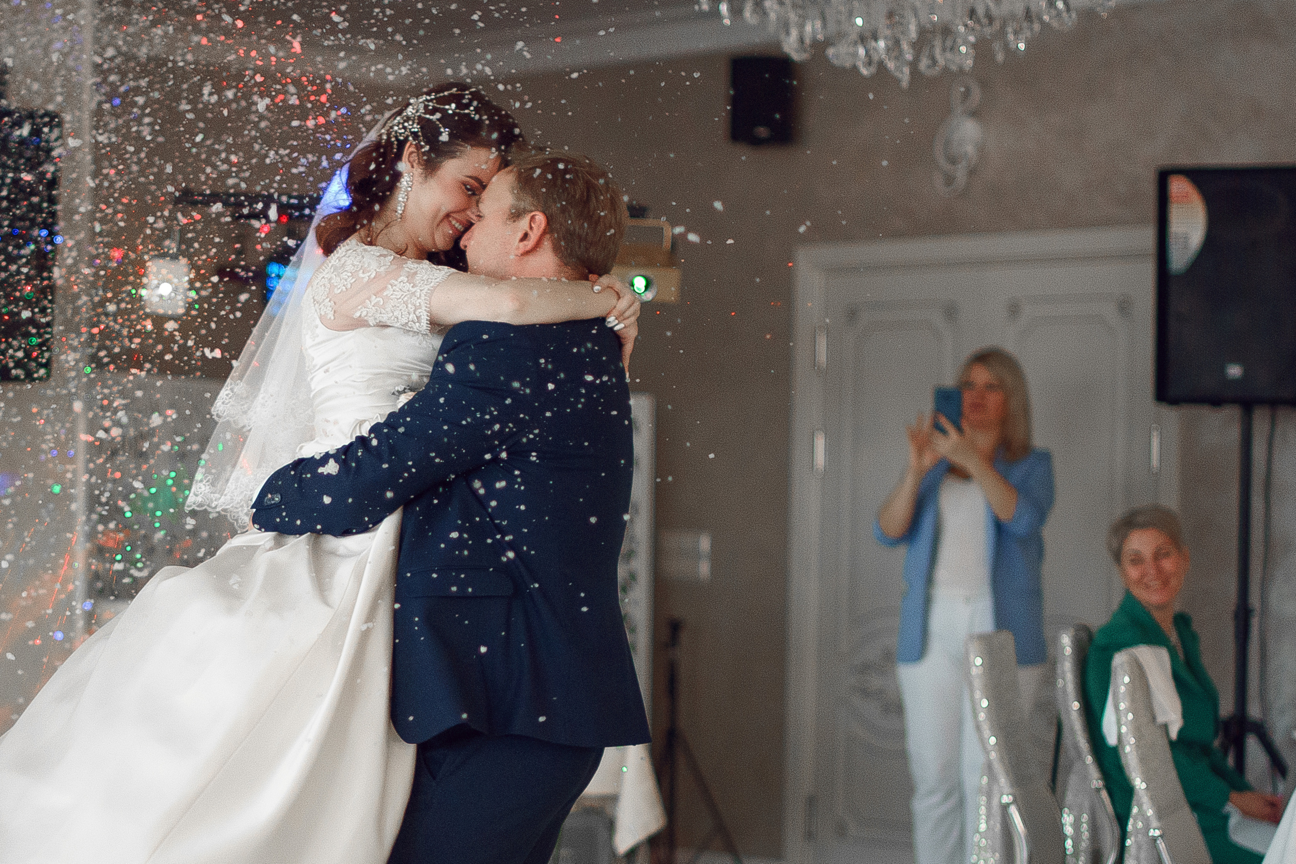 09.10.2021. Фотограф Андрей Чеботок (Белгород, Курск, Воронеж, Старый Оскол)