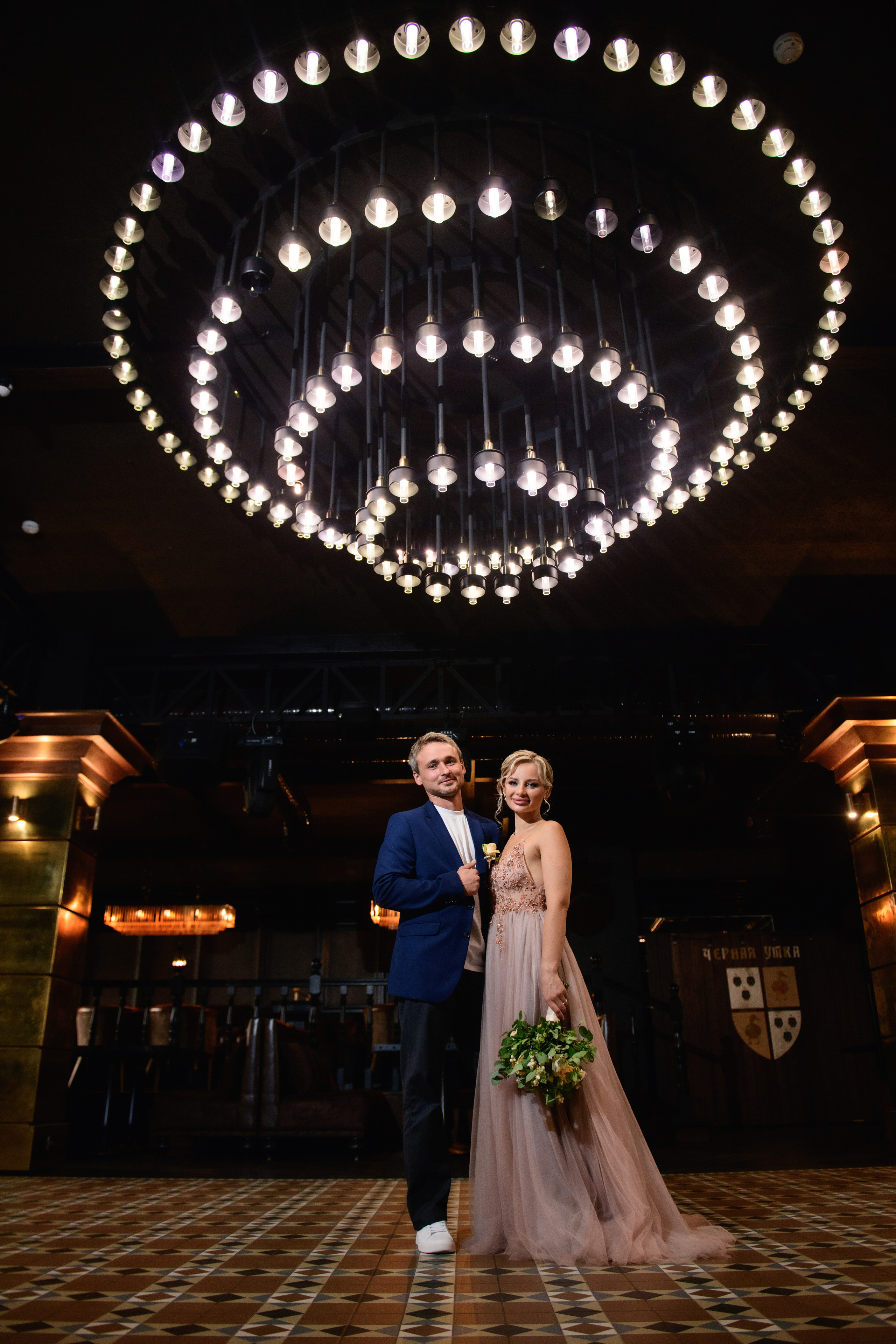 16.09.2022. Фотограф Андрей Чеботок (Белгород, Курск, Воронеж, Старый Оскол)