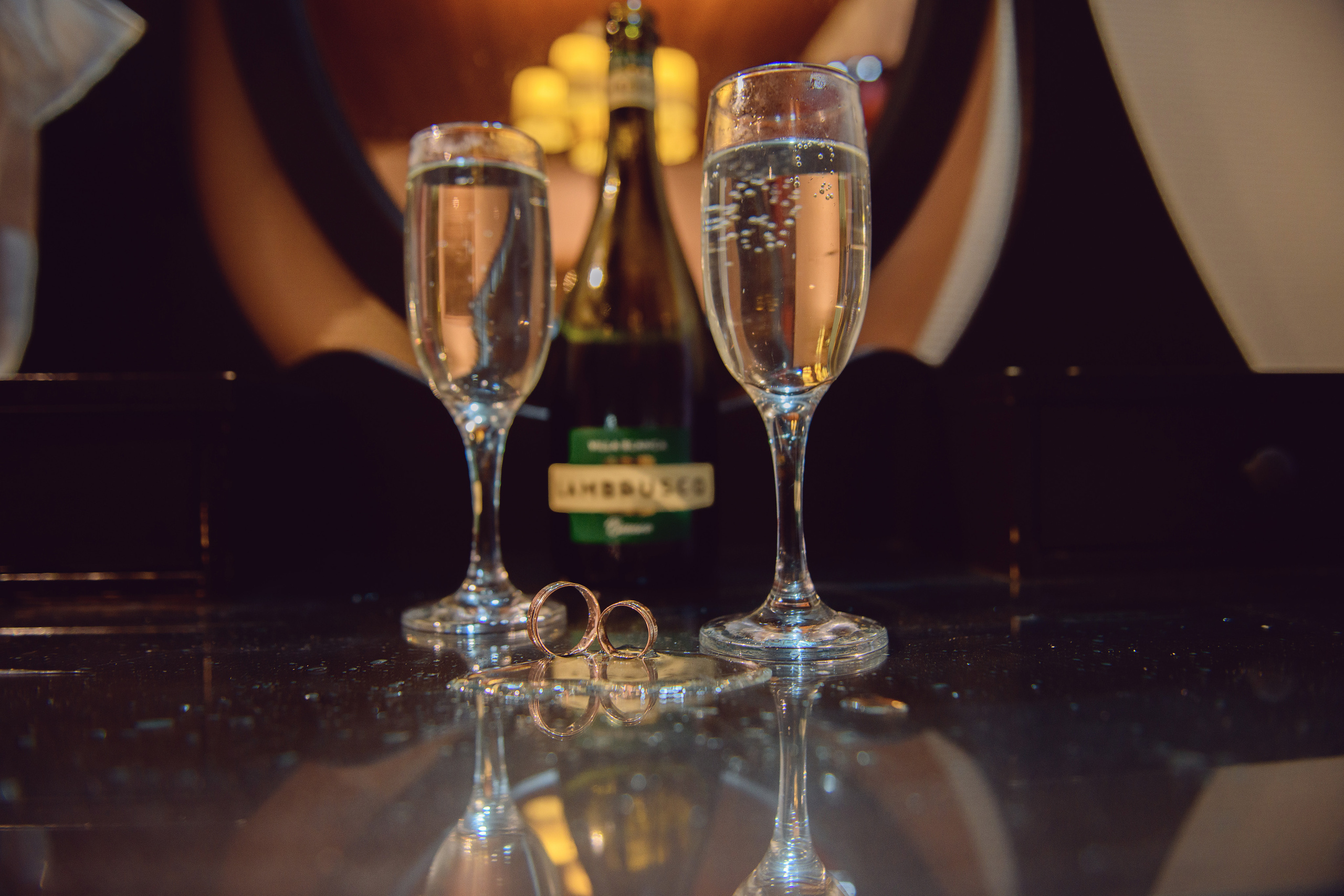 12.08.2022. Фотограф Андрей Чеботок (Белгород, Курск, Воронеж, Старый Оскол)