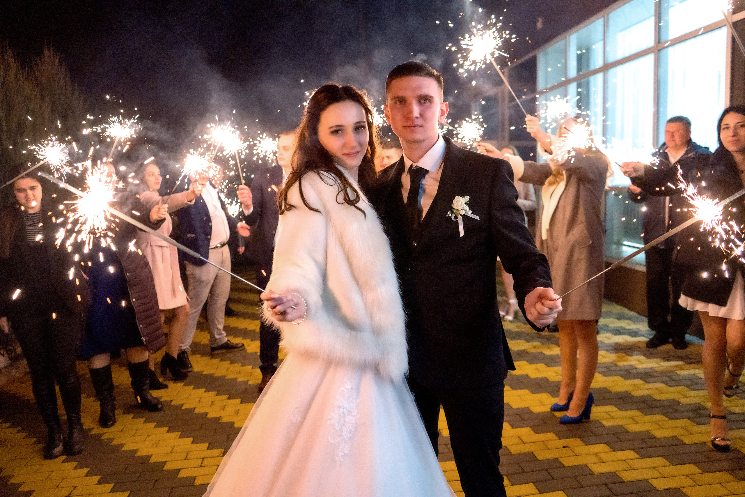 19.02.2022. Фотограф Андрей Чеботок (Белгород, Курск, Воронеж, Старый Оскол)