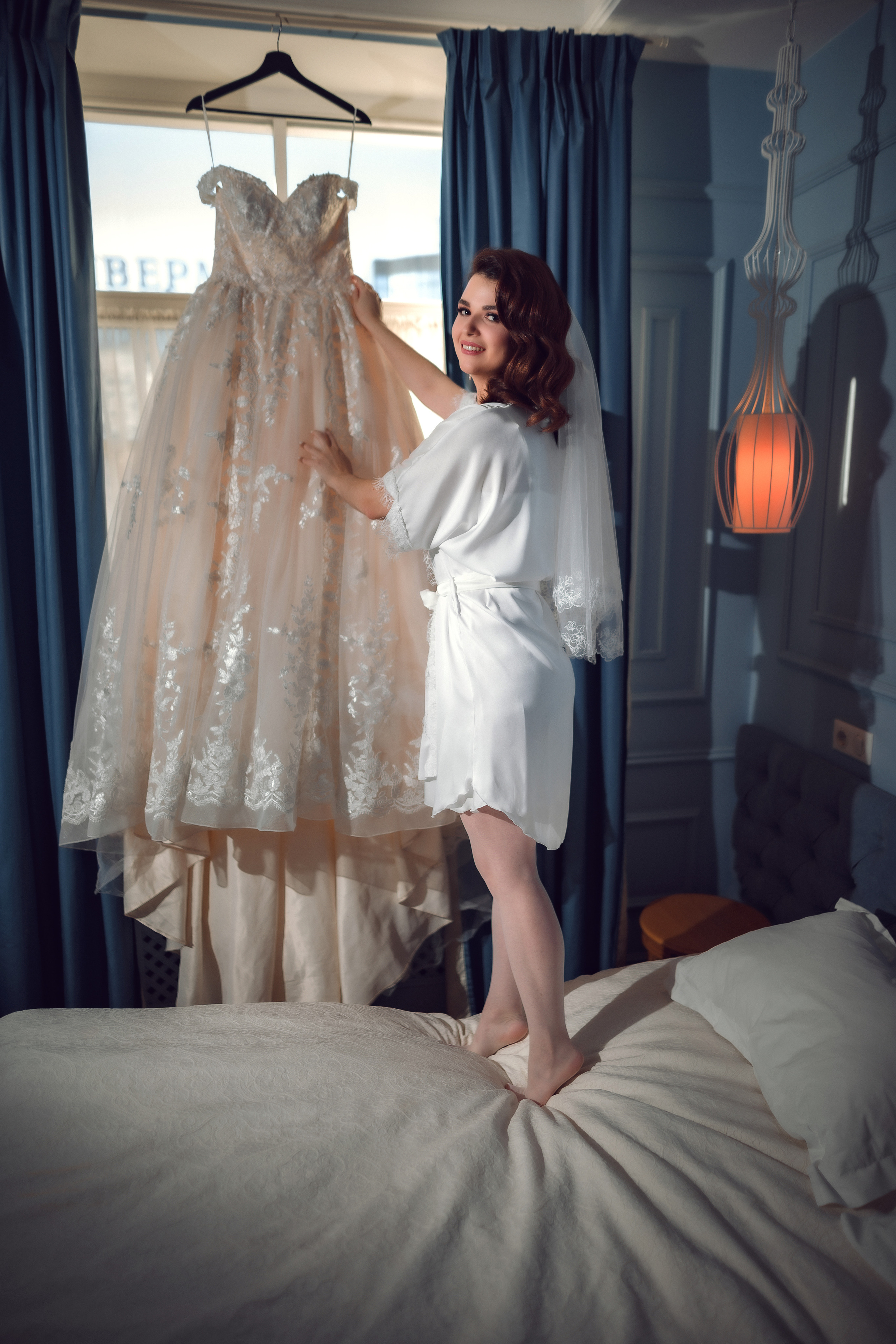 09.10.2021. Фотограф Андрей Чеботок (Белгород, Курск, Воронеж, Старый Оскол)