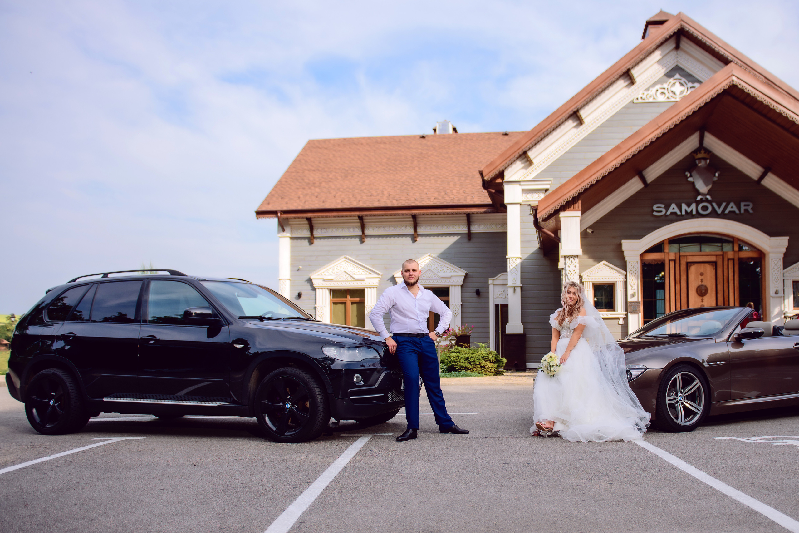 12.08.2022. Фотограф Андрей Чеботок (Белгород, Курск, Воронеж, Старый Оскол)