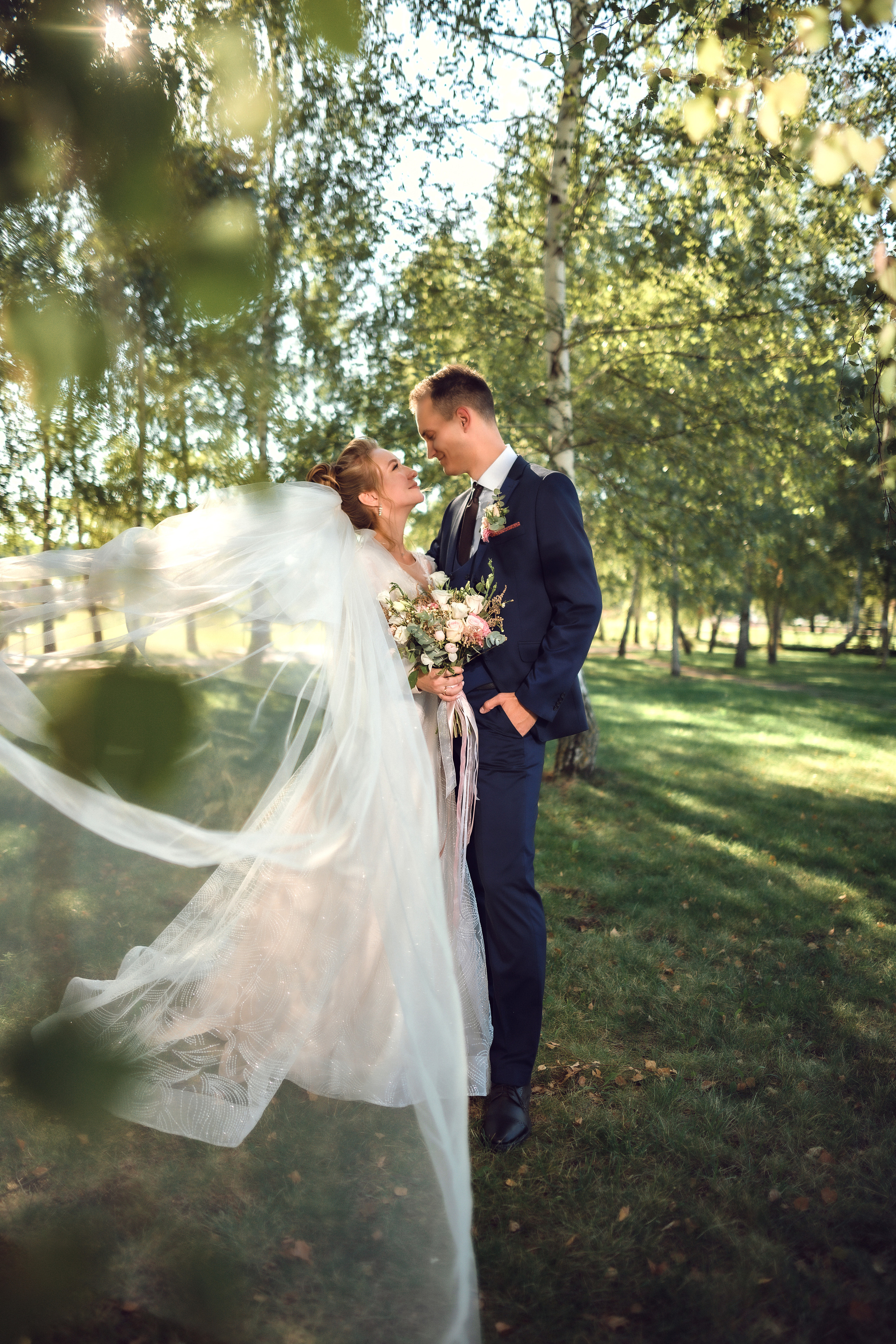 09.09.2021. Фотограф Андрей Чеботок (Белгород, Курск, Воронеж, Старый Оскол)