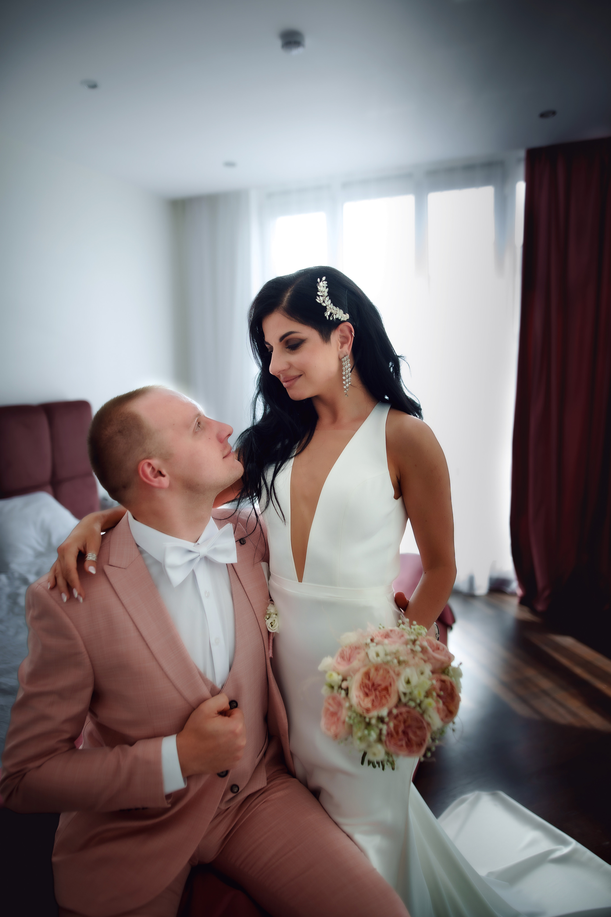 07.05.2022. Фотограф Андрей Чеботок (Белгород, Курск, Воронеж, Старый Оскол)