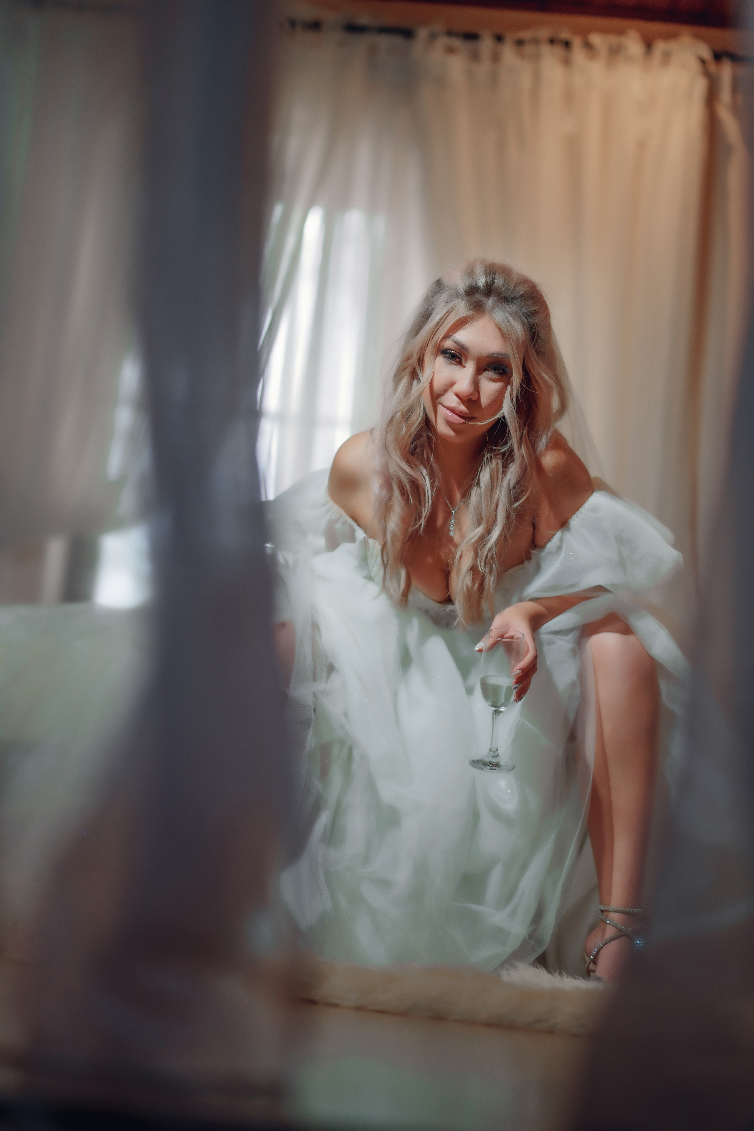 12.08.2022. Фотограф Андрей Чеботок (Белгород, Курск, Воронеж, Старый Оскол)