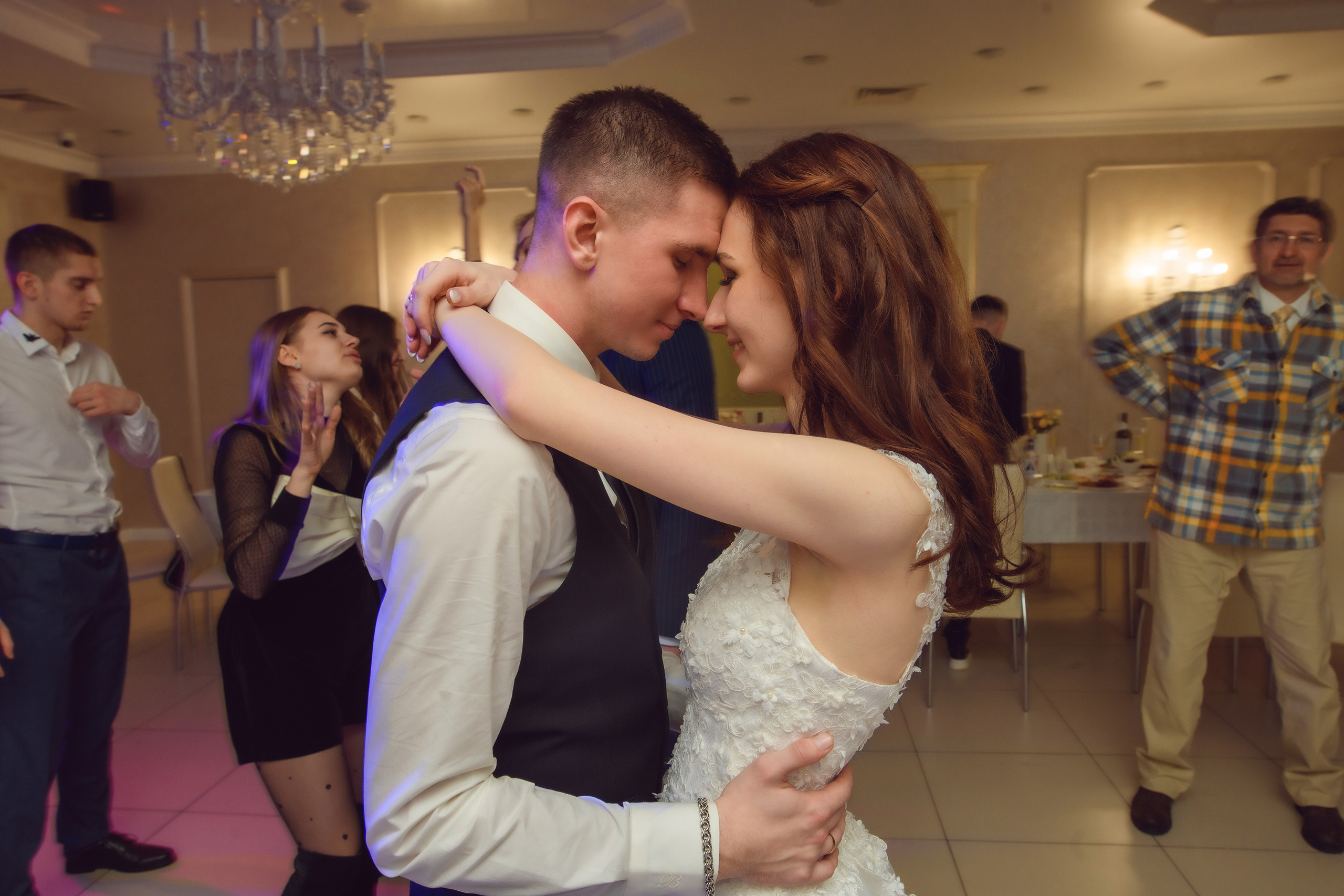 19.02.2022. Фотограф Андрей Чеботок (Белгород, Курск, Воронеж, Старый Оскол)