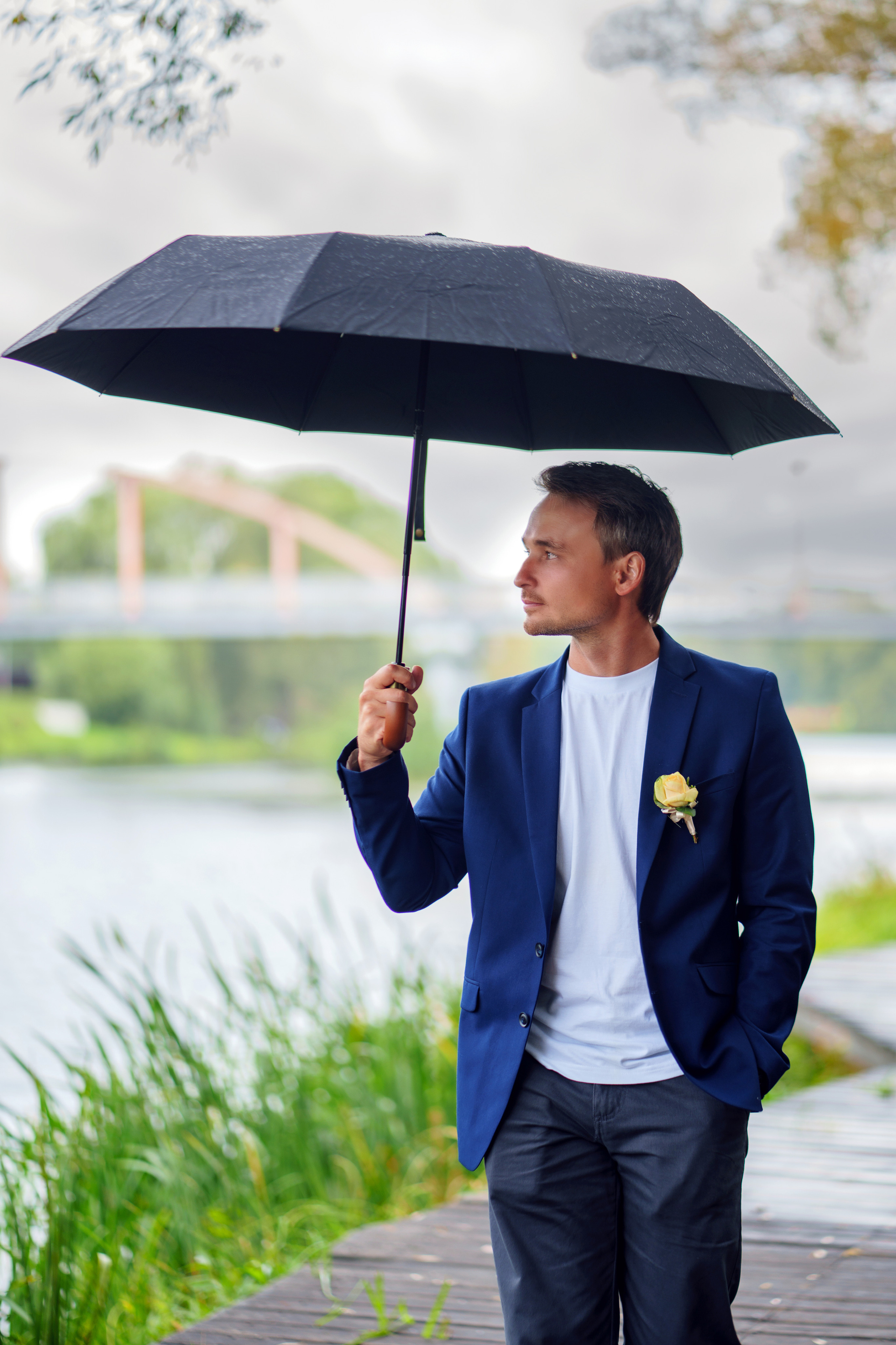 16.09.2022. Фотограф Андрей Чеботок (Белгород, Курск, Воронеж, Старый Оскол)