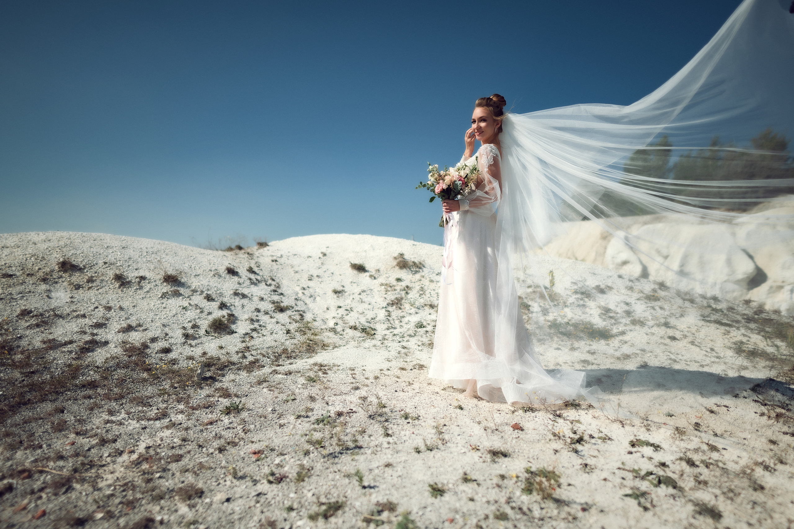 09.09.2021. Фотограф Андрей Чеботок (Белгород, Курск, Воронеж, Старый Оскол)