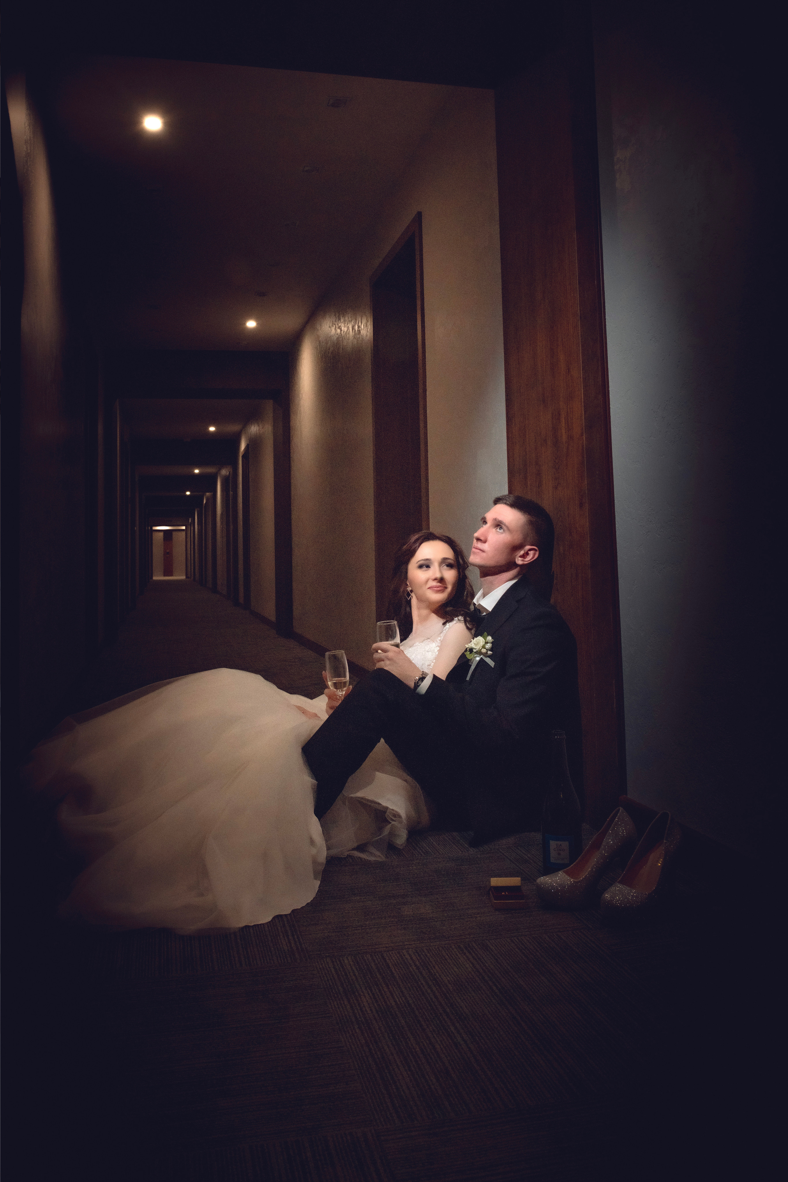 19.02.2022. Фотограф Андрей Чеботок (Белгород, Курск, Воронеж, Старый Оскол)