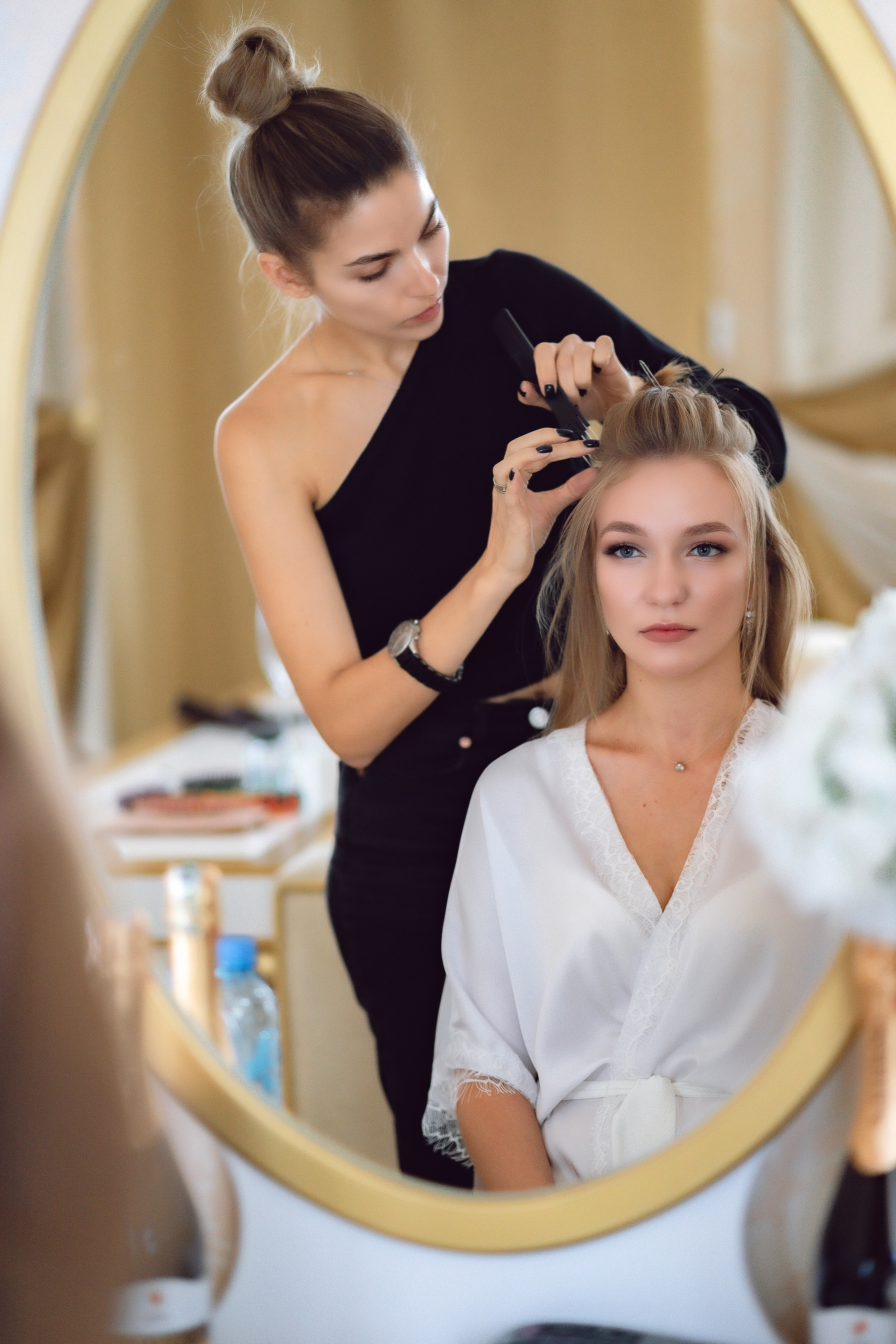 09.09.2021. Фотограф Андрей Чеботок (Белгород, Курск, Воронеж, Старый Оскол)