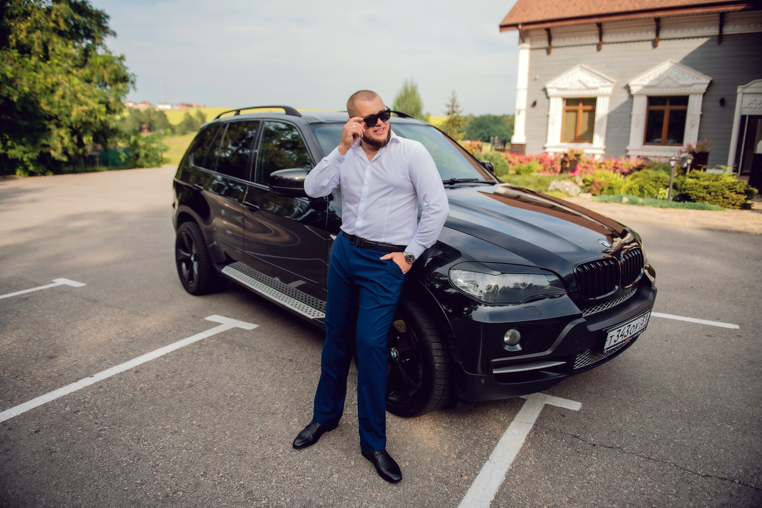 12.08.2022. Фотограф Андрей Чеботок (Белгород, Курск, Воронеж, Старый Оскол)