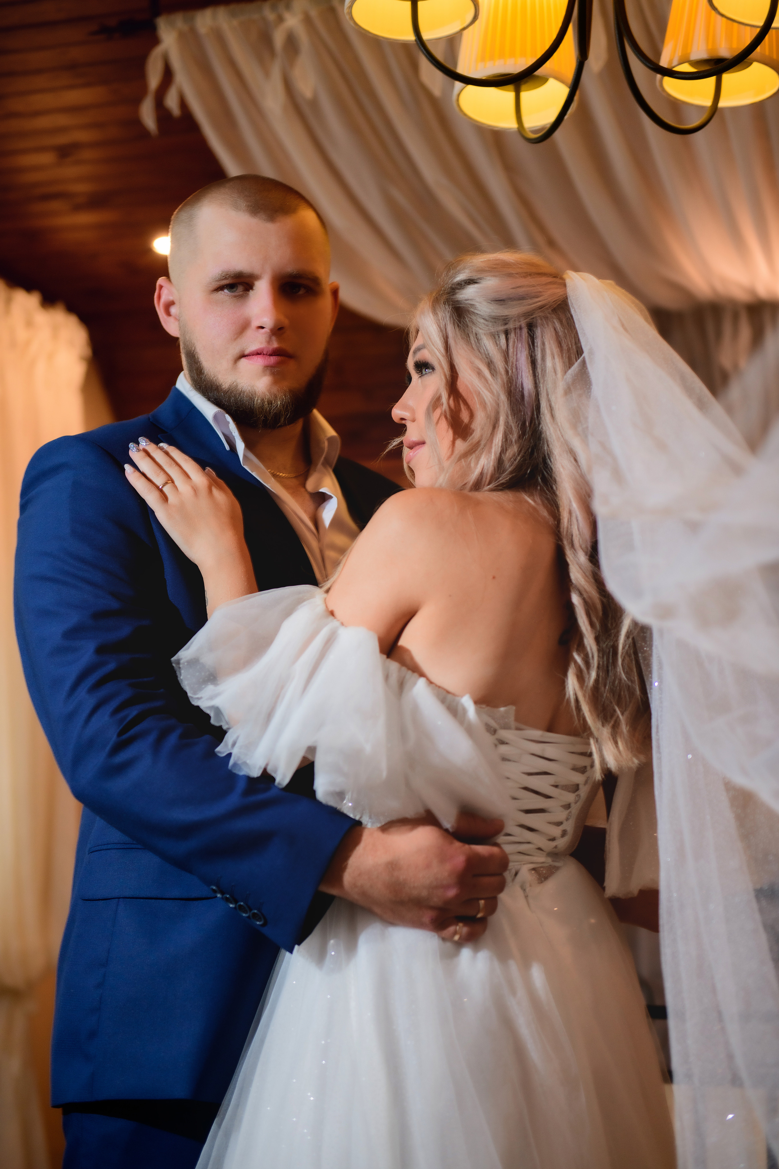 12.08.2022. Фотограф Андрей Чеботок (Белгород, Курск, Воронеж, Старый Оскол)