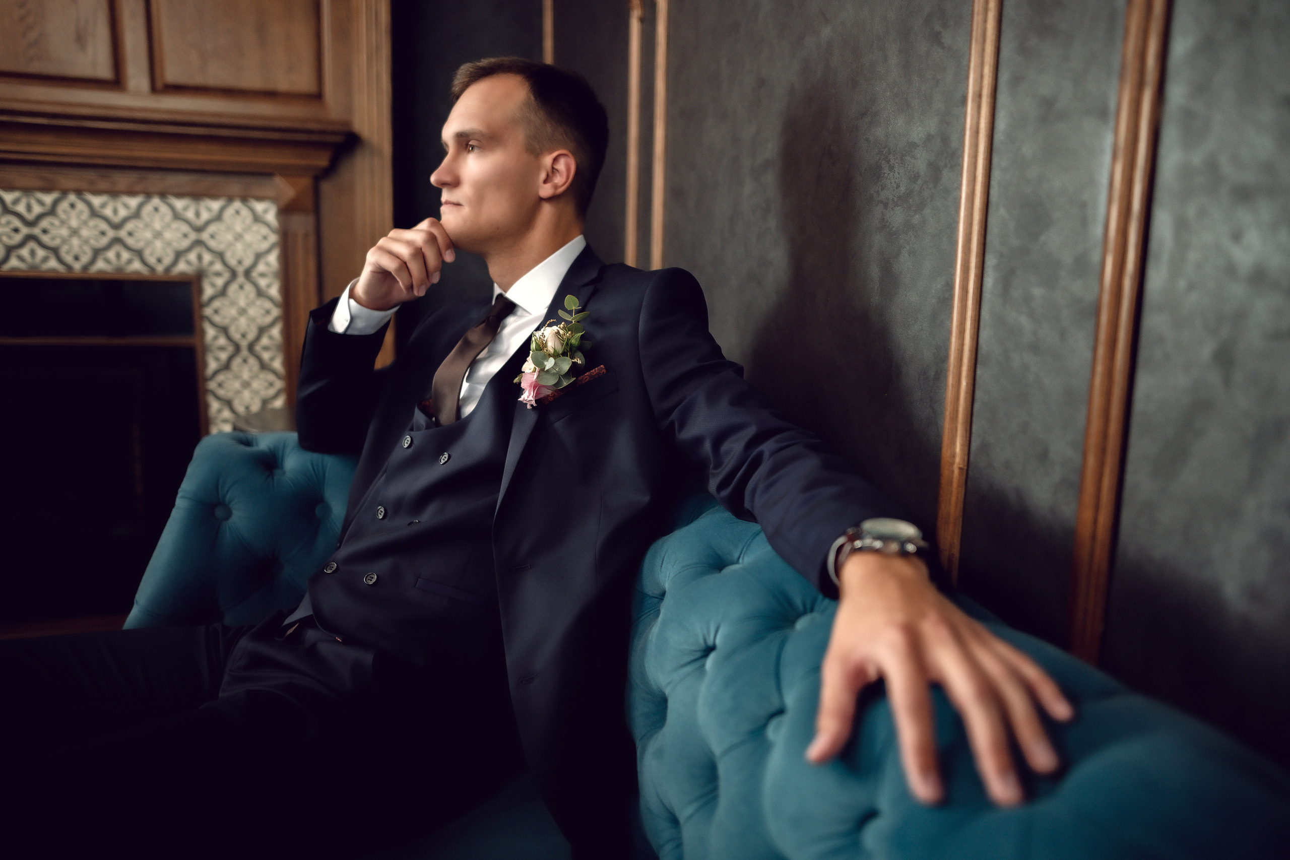 09.09.2021. Фотограф Андрей Чеботок (Белгород, Курск, Воронеж, Старый Оскол)