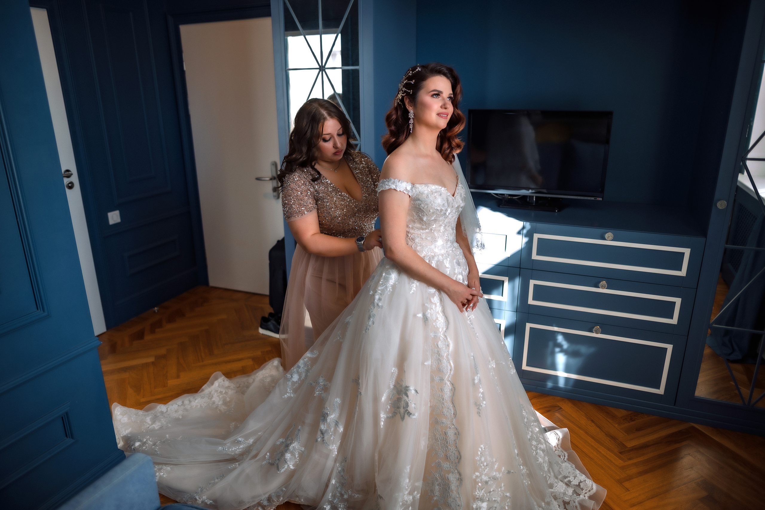 09.10.2021. Фотограф Андрей Чеботок (Белгород, Курск, Воронеж, Старый Оскол)