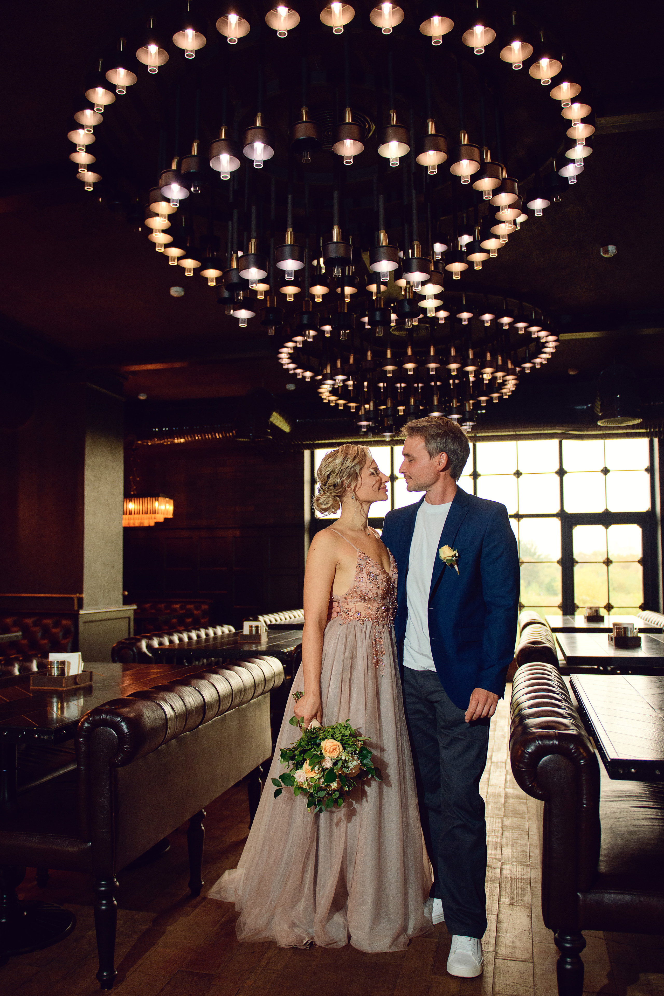 16.09.2022. Фотограф Андрей Чеботок (Белгород, Курск, Воронеж, Старый Оскол)