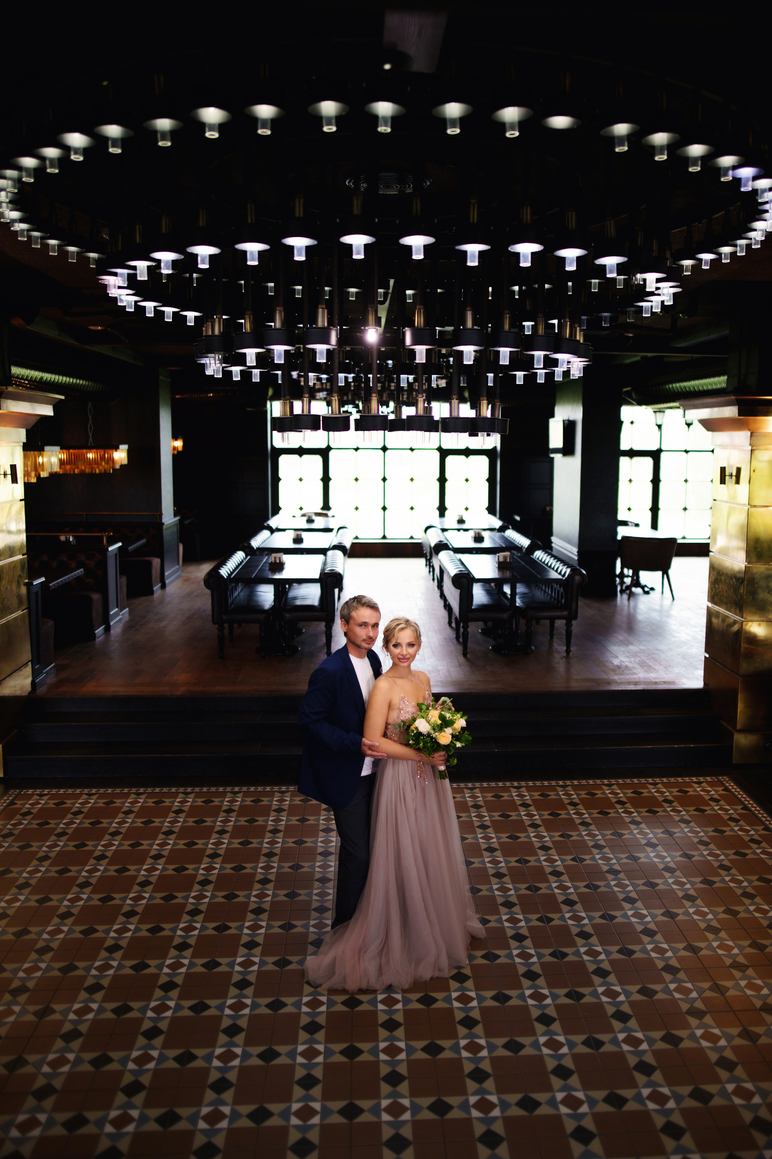 16.09.2022. Фотограф Андрей Чеботок (Белгород, Курск, Воронеж, Старый Оскол)