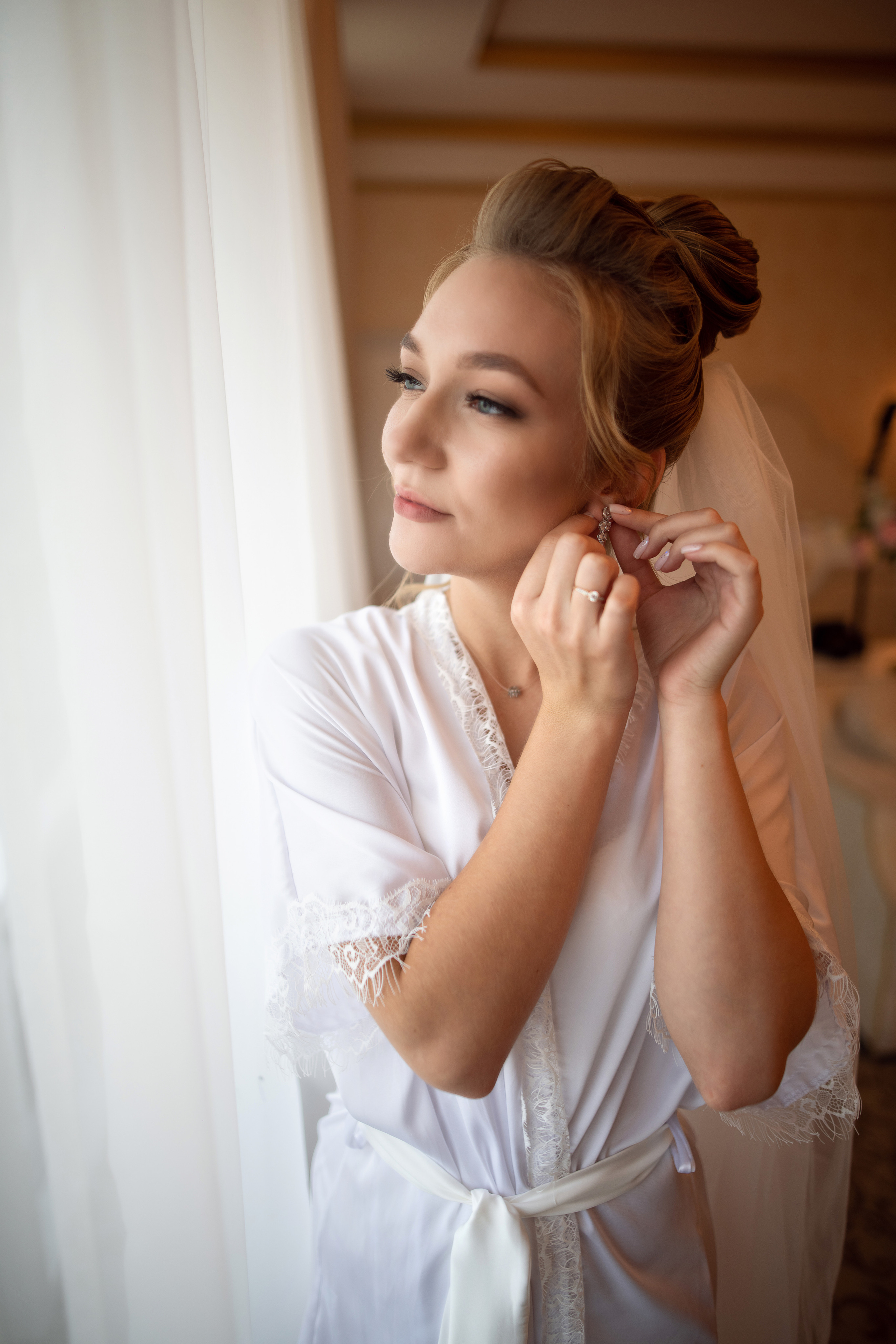 09.09.2021. Фотограф Андрей Чеботок (Белгород, Курск, Воронеж, Старый Оскол)