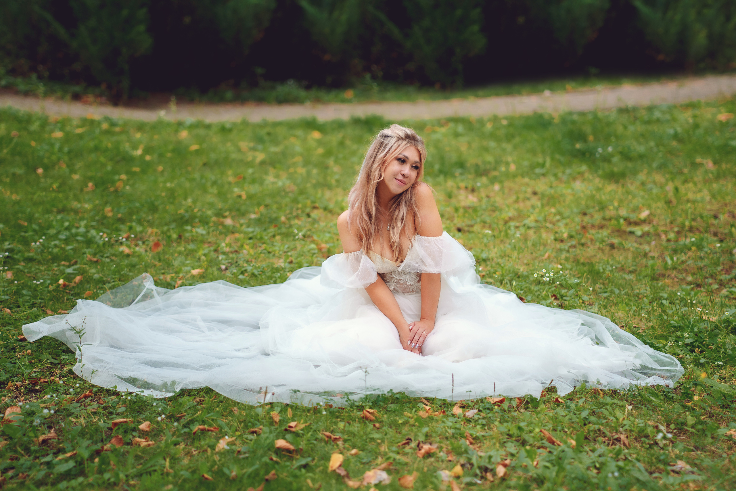 12.08.2022. Фотограф Андрей Чеботок (Белгород, Курск, Воронеж, Старый Оскол)