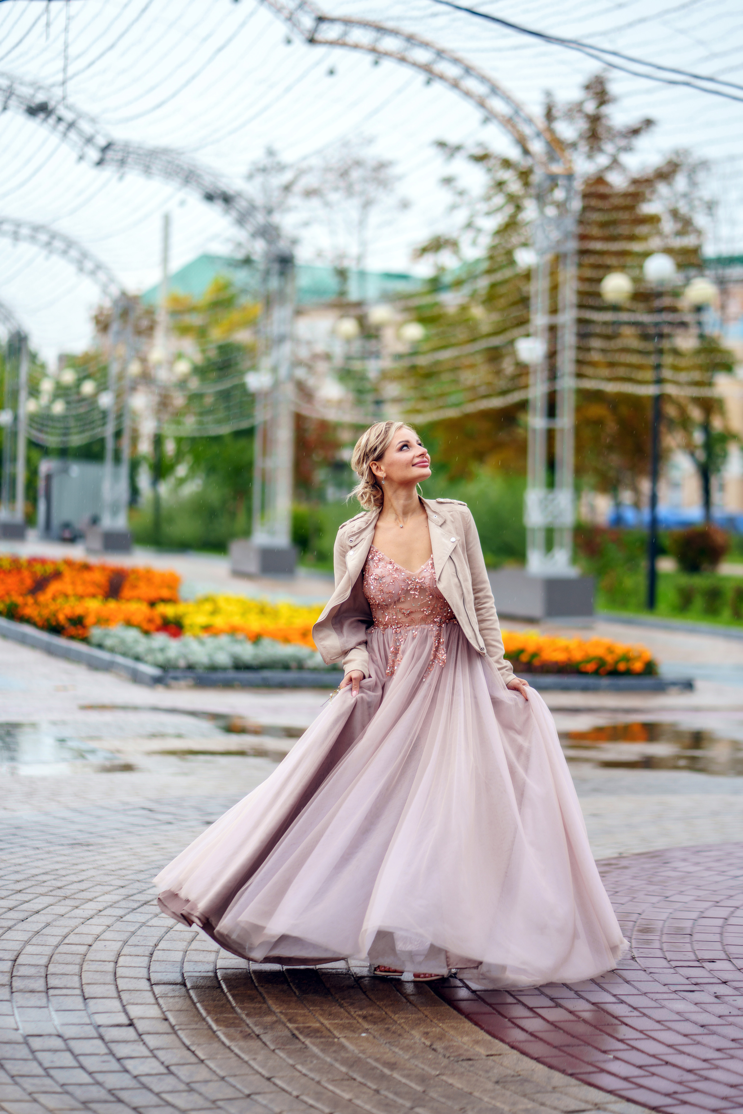 16.09.2022. Фотограф Андрей Чеботок (Белгород, Курск, Воронеж, Старый Оскол)