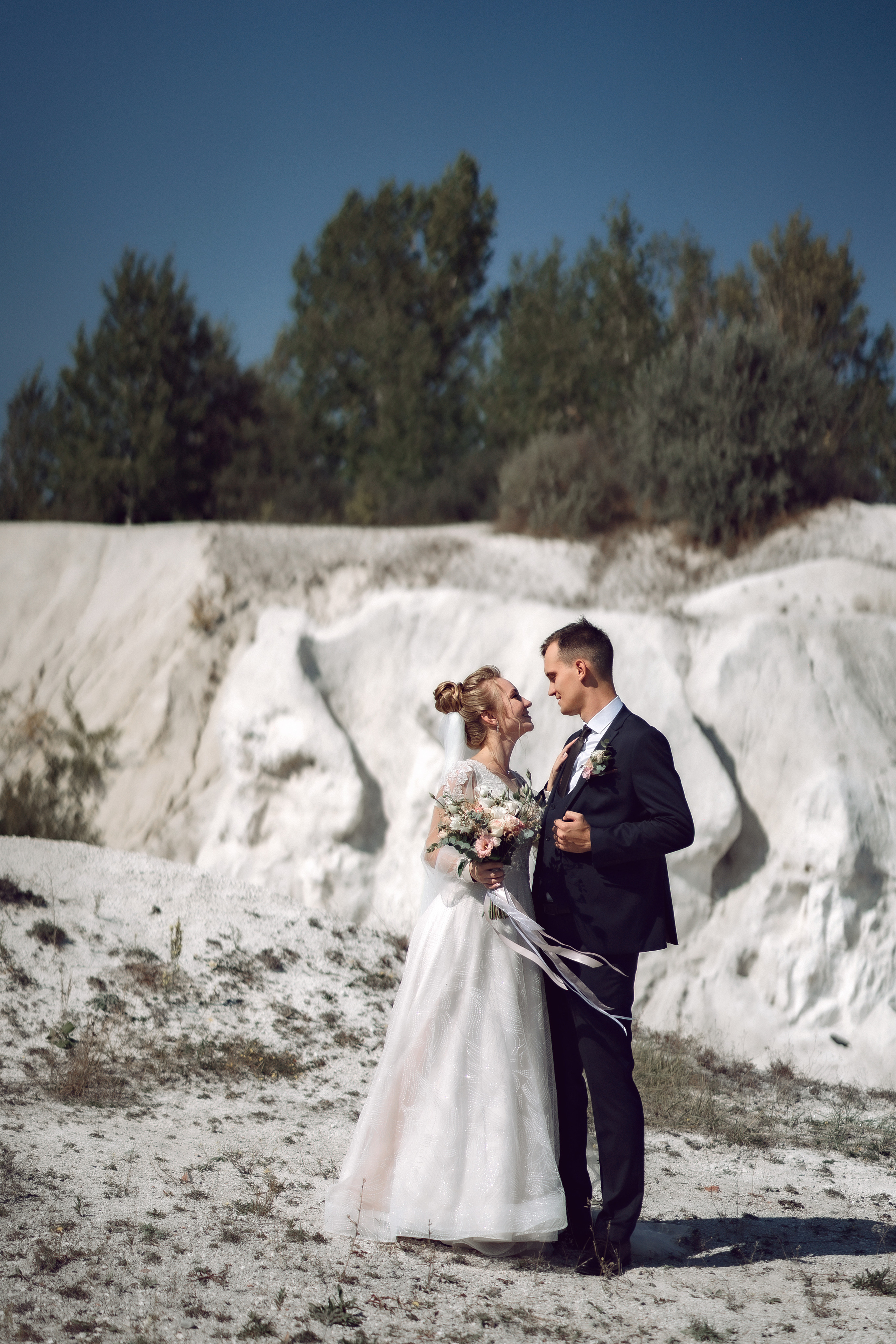 09.09.2021. Фотограф Андрей Чеботок (Белгород, Курск, Воронеж, Старый Оскол)