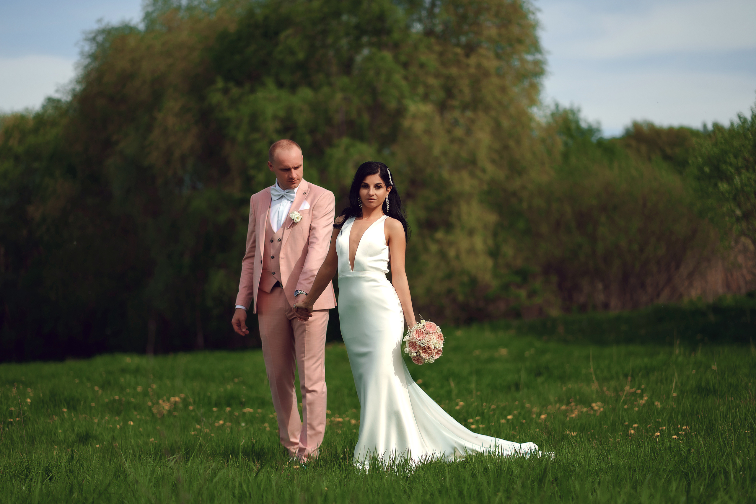 Фотограф Андрей Чеботок (Белгород, Курск, Воронеж, Старый Оскол)