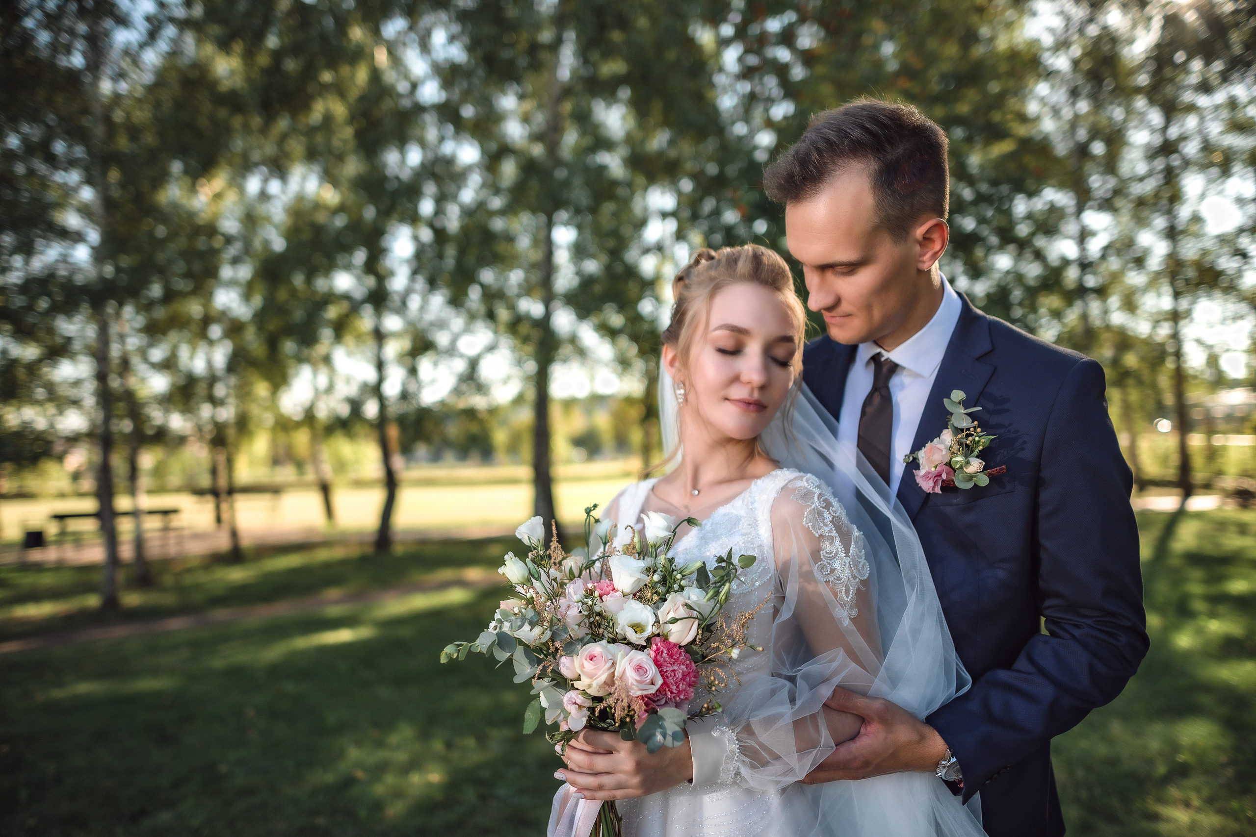 09.09.2021. Фотограф Андрей Чеботок (Белгород, Курск, Воронеж, Старый Оскол)