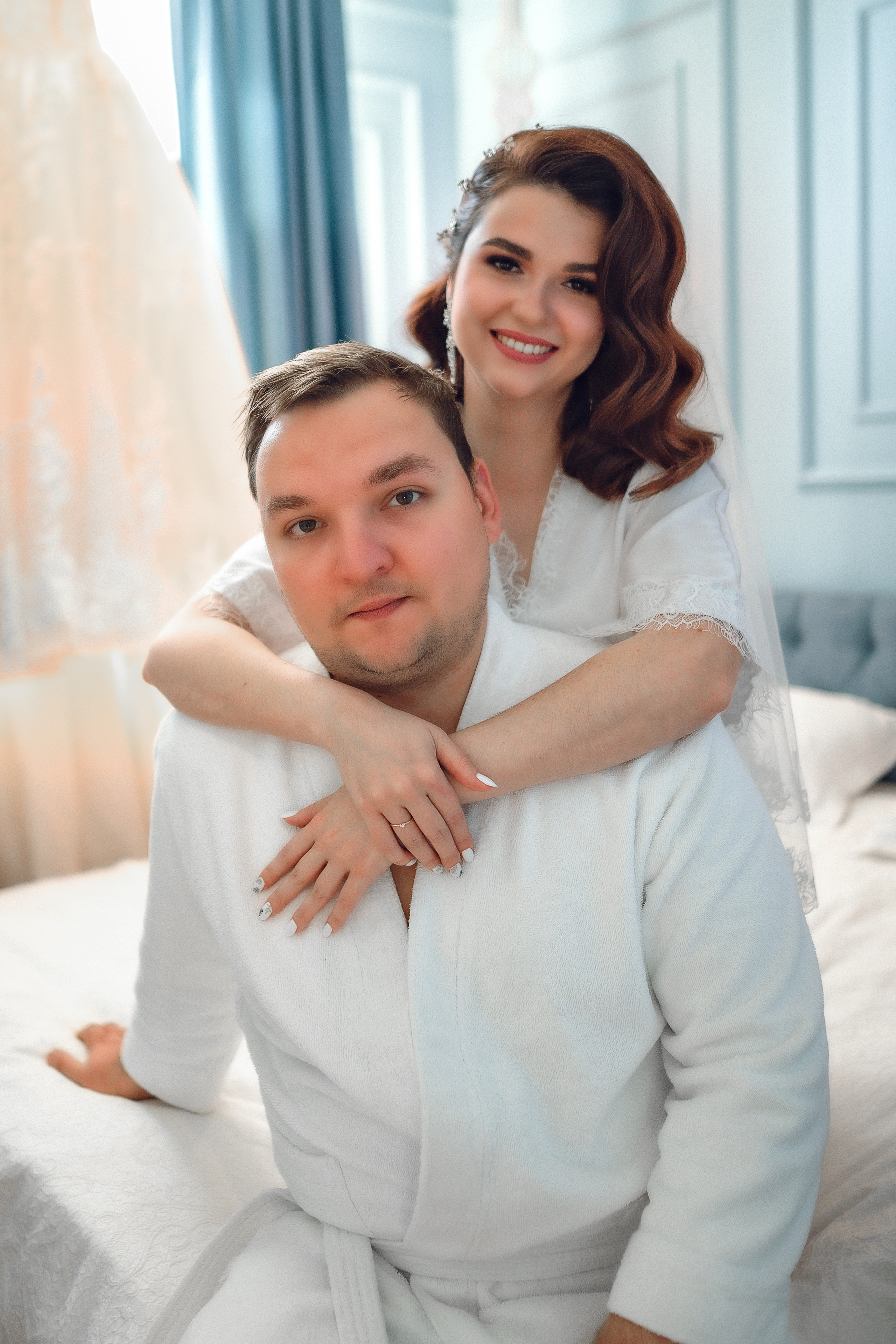 09.10.2021. Фотограф Андрей Чеботок (Белгород, Курск, Воронеж, Старый Оскол)