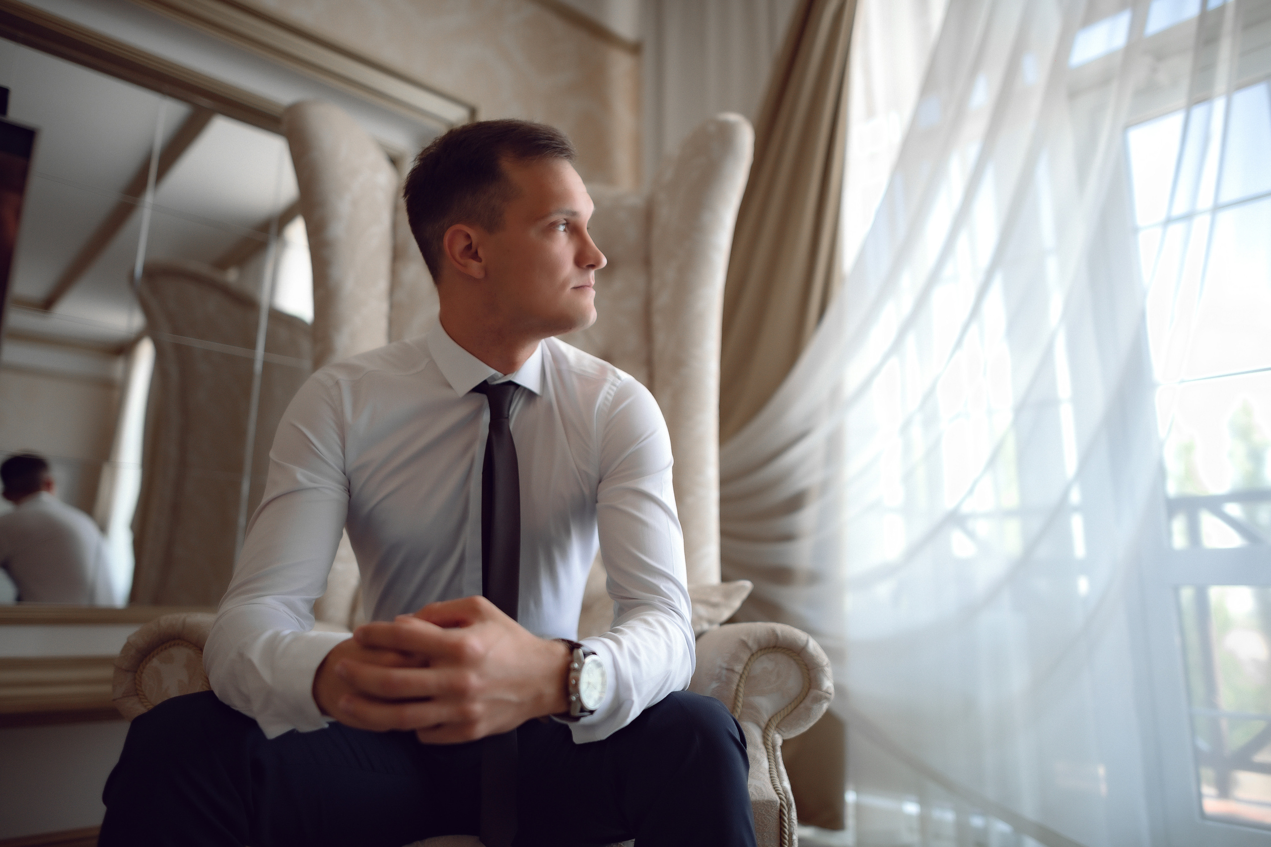 09.09.2021. Фотограф Андрей Чеботок (Белгород, Курск, Воронеж, Старый Оскол)