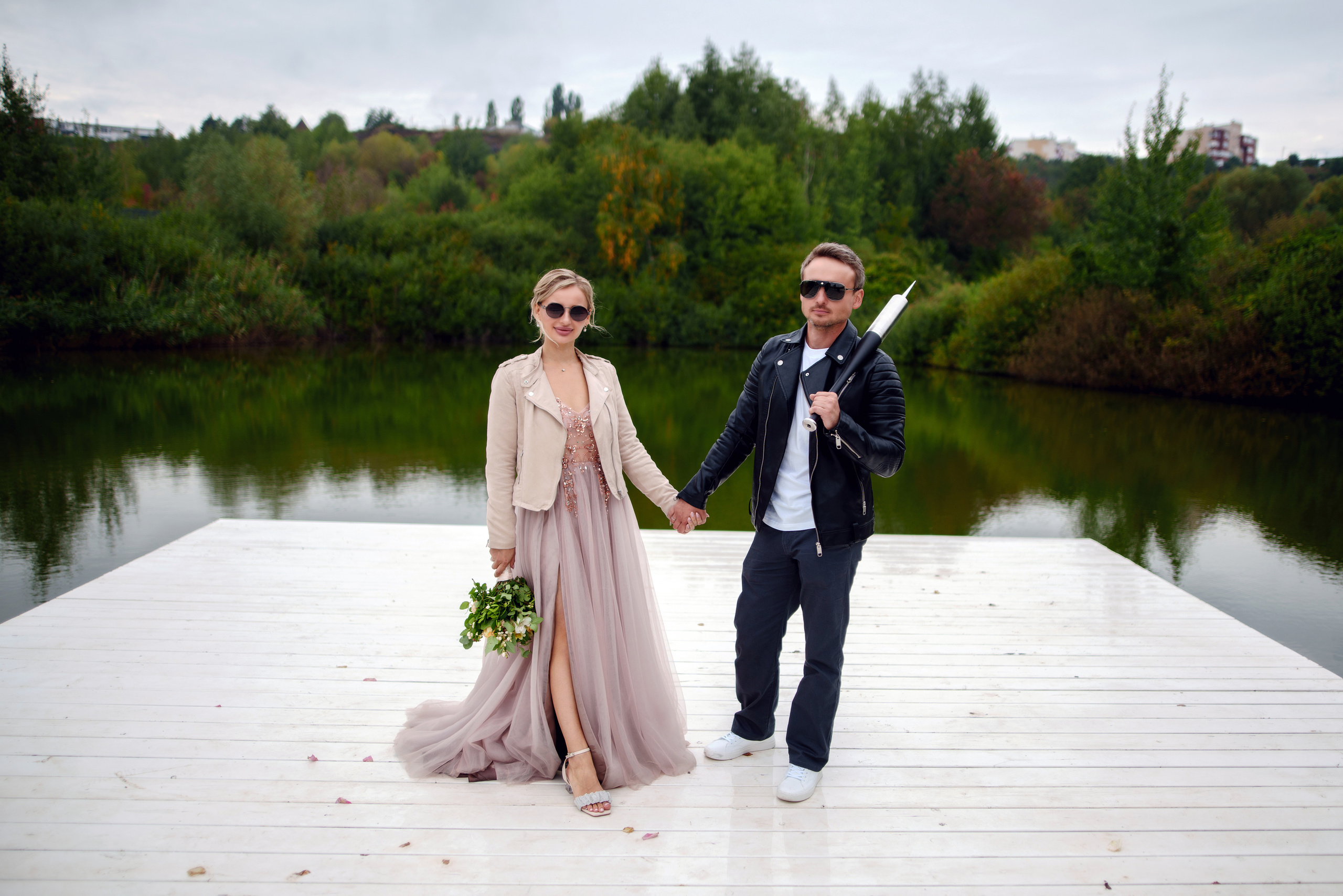 16.09.2022. Фотограф Андрей Чеботок (Белгород, Курск, Воронеж, Старый Оскол)