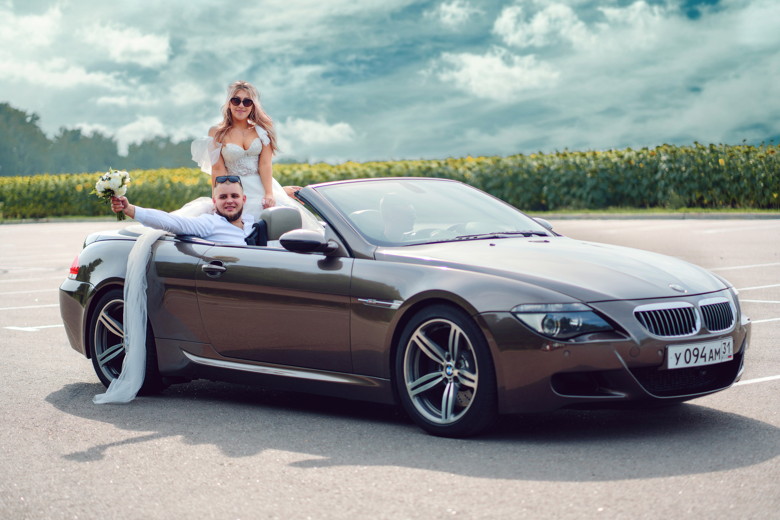 12.08.2022. Фотограф Андрей Чеботок (Белгород, Курск, Воронеж, Старый Оскол)