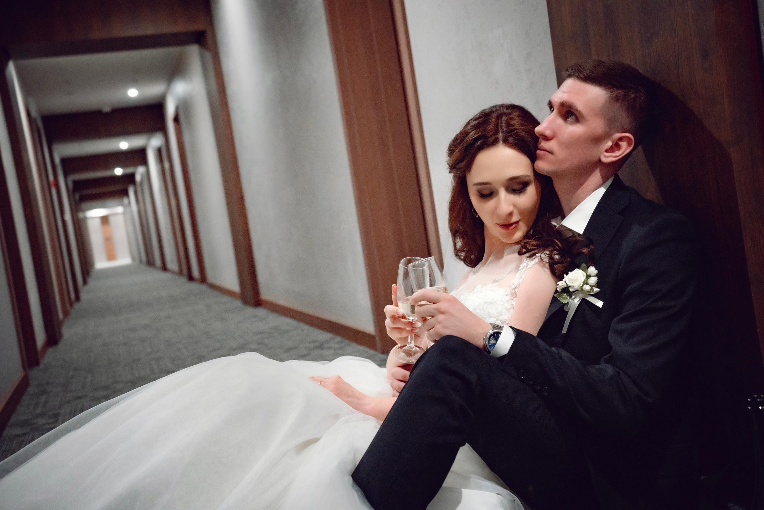 19.02.2022. Фотограф Андрей Чеботок (Белгород, Курск, Воронеж, Старый Оскол)