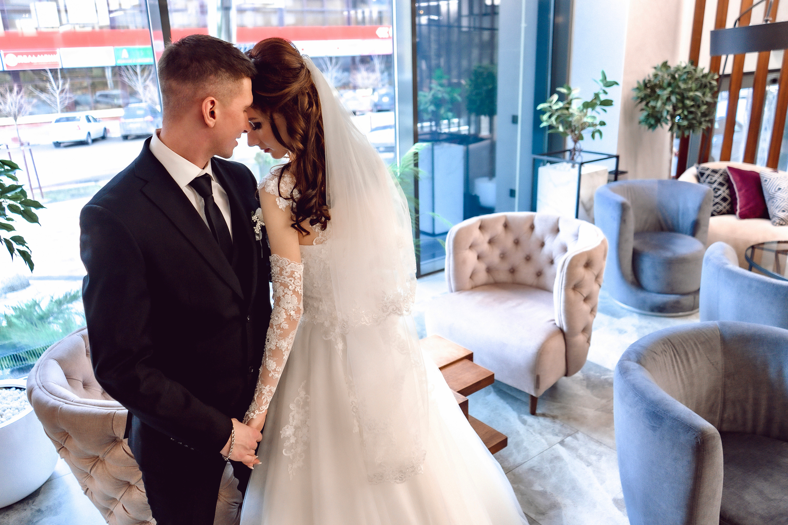 19.02.2022. Фотограф Андрей Чеботок (Белгород, Курск, Воронеж, Старый Оскол)