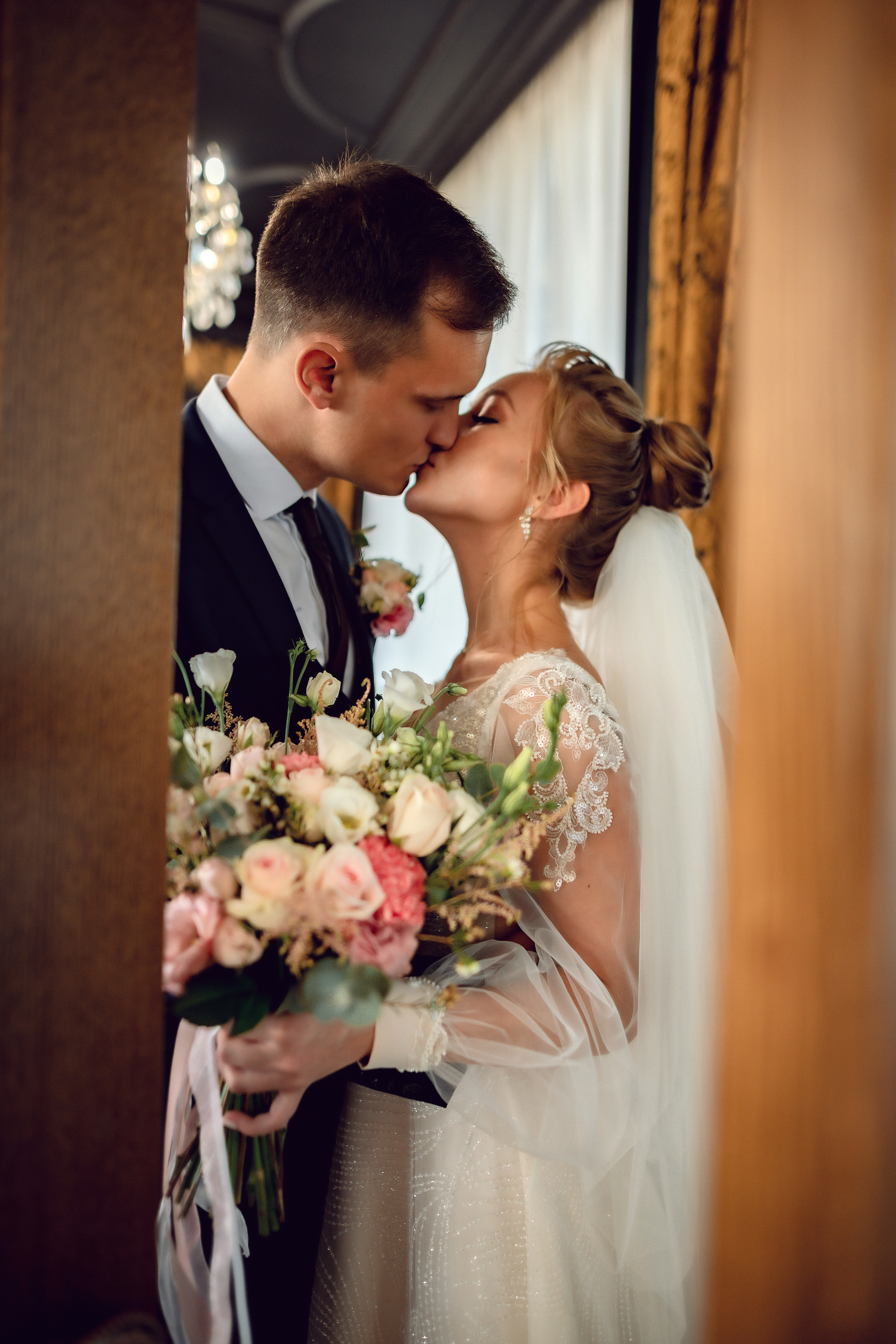 09.09.2021. Фотограф Андрей Чеботок (Белгород, Курск, Воронеж, Старый Оскол)