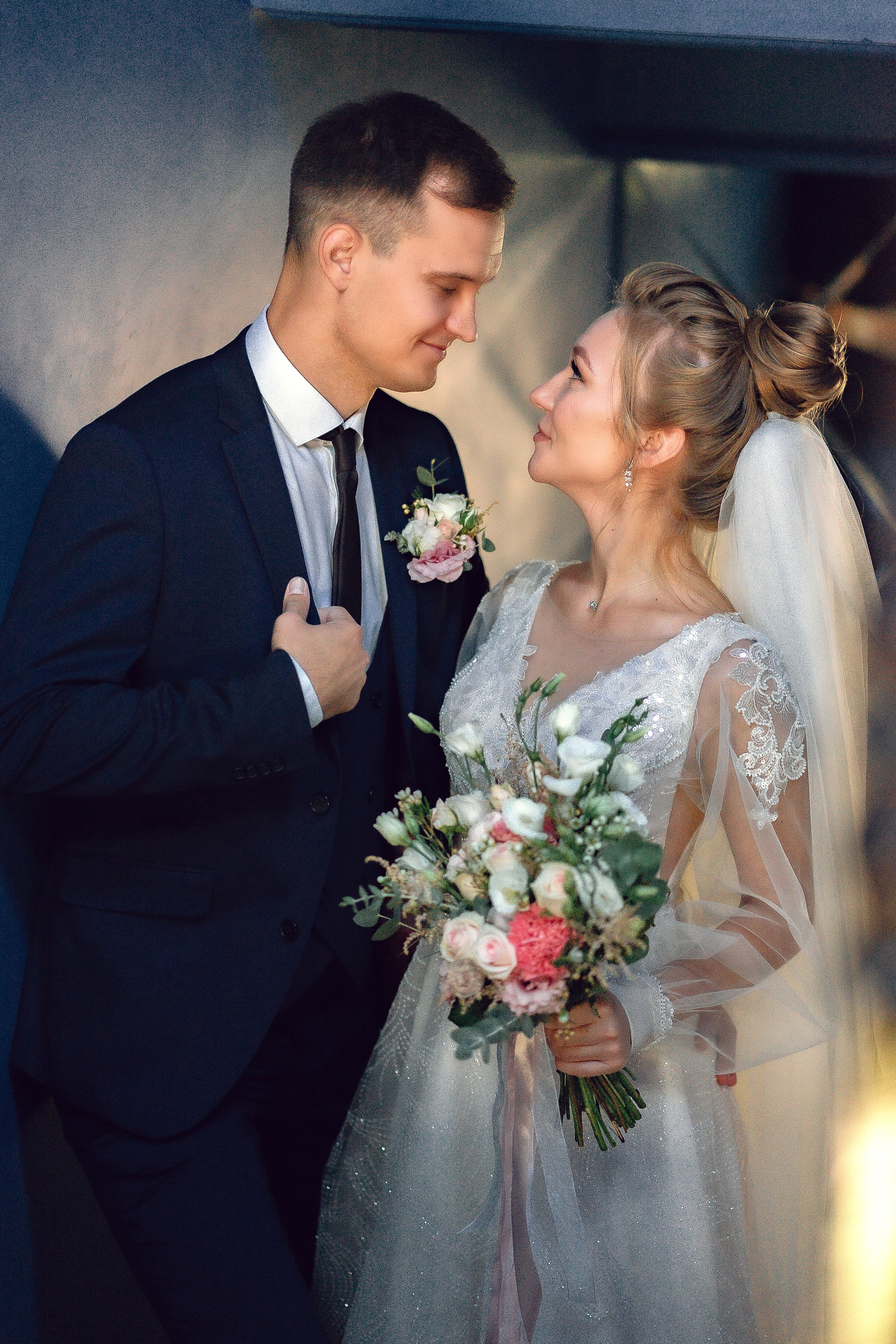 09.09.2021. Фотограф Андрей Чеботок (Белгород, Курск, Воронеж, Старый Оскол)