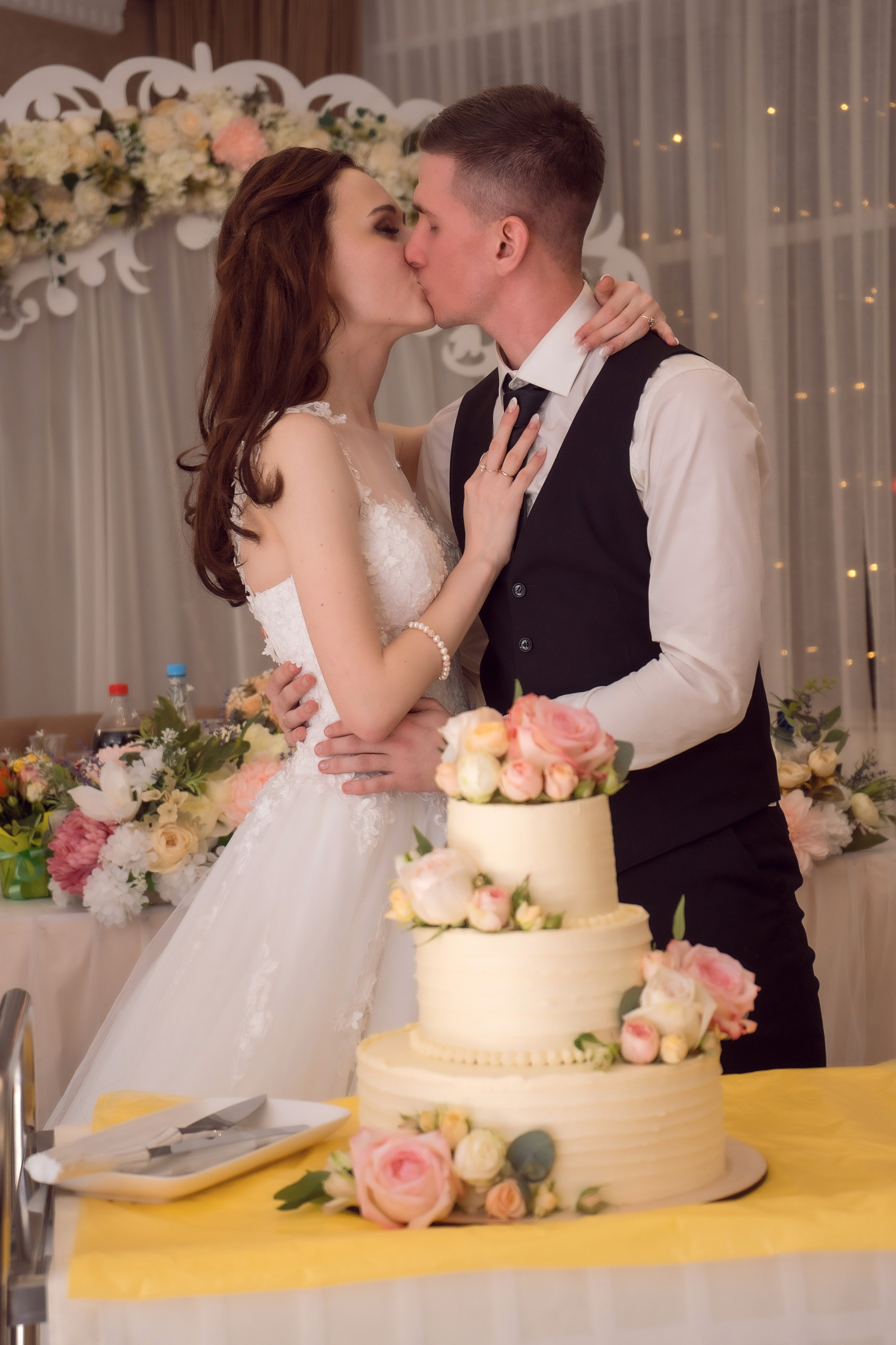 19.02.2022. Фотограф Андрей Чеботок (Белгород, Курск, Воронеж, Старый Оскол)