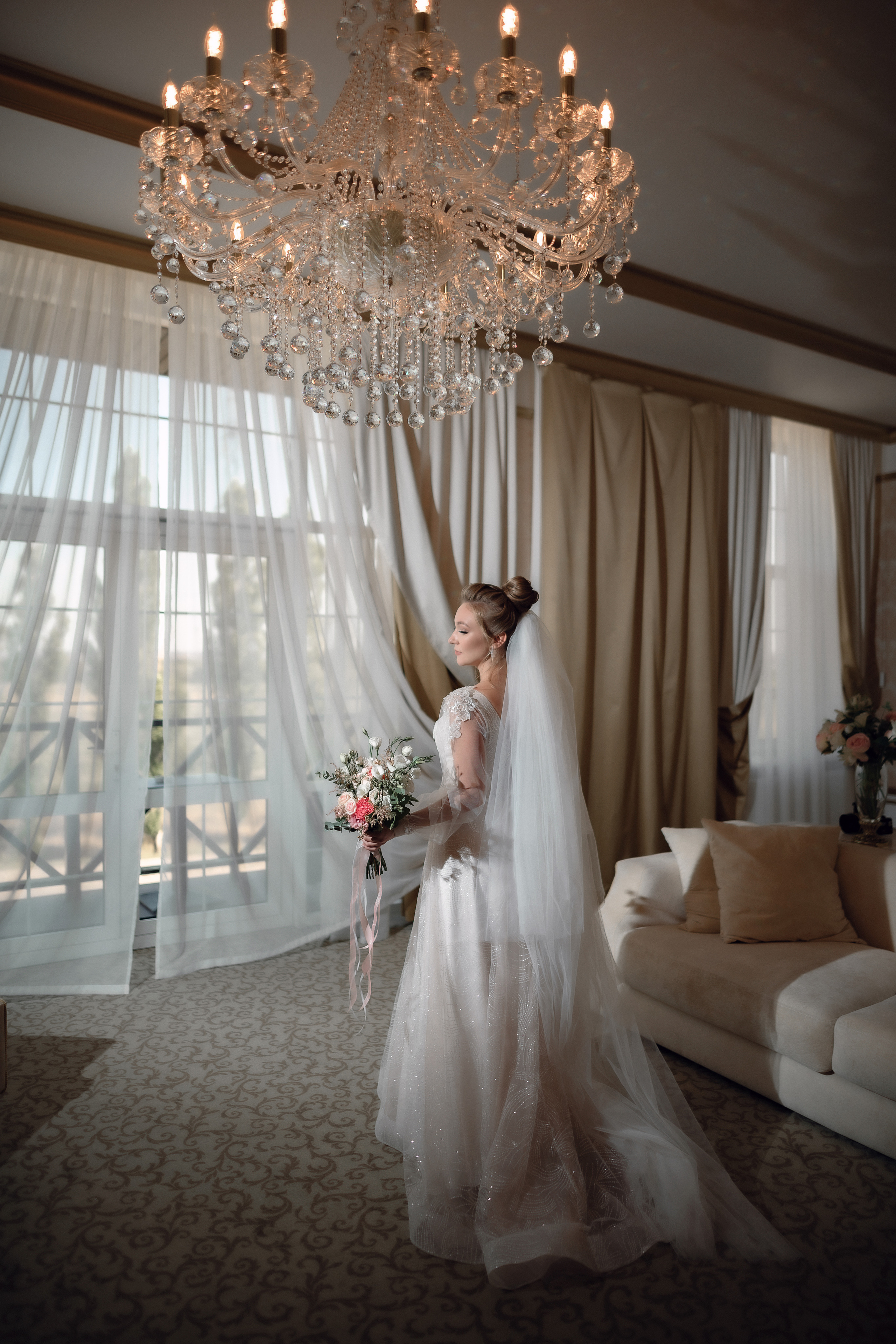 09.09.2021. Фотограф Андрей Чеботок (Белгород, Курск, Воронеж, Старый Оскол)