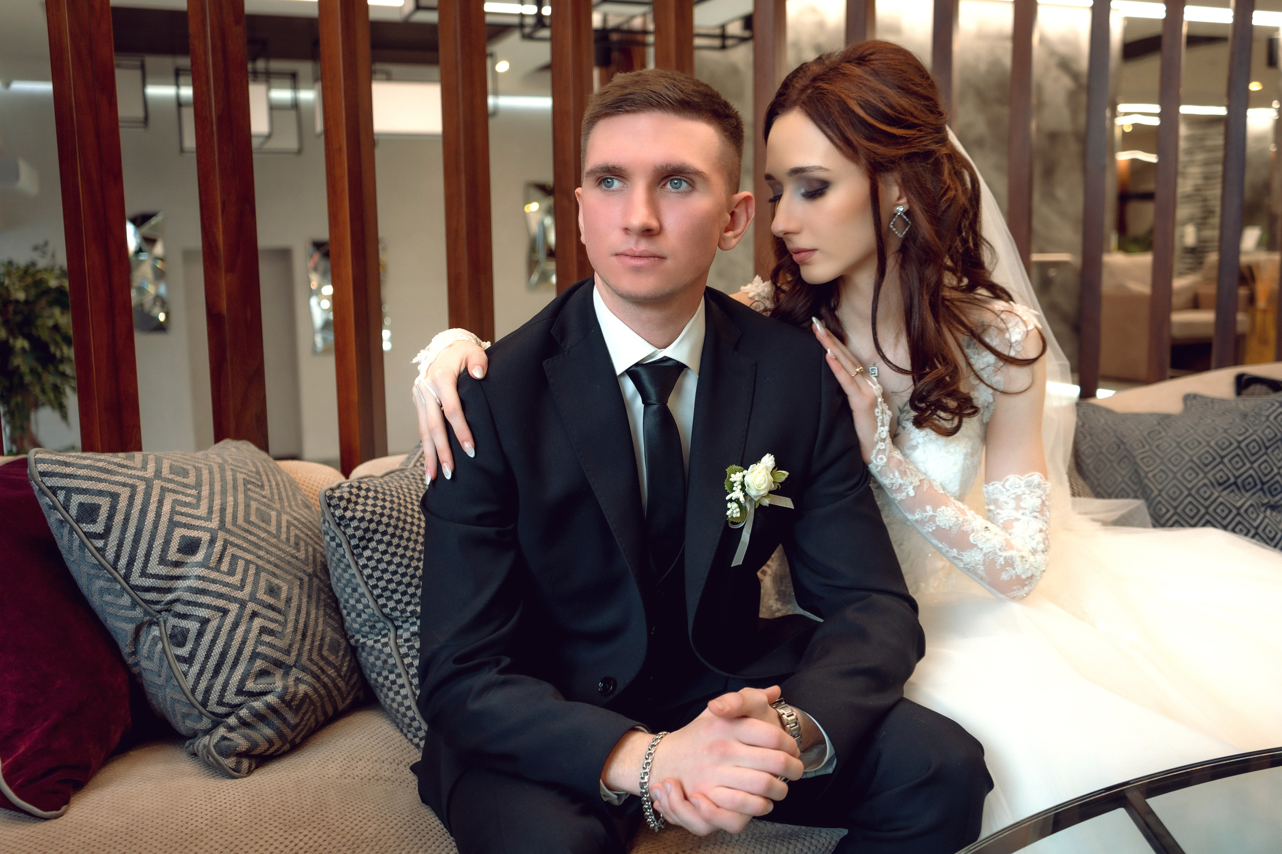 19.02.2022. Фотограф Андрей Чеботок (Белгород, Курск, Воронеж, Старый Оскол)