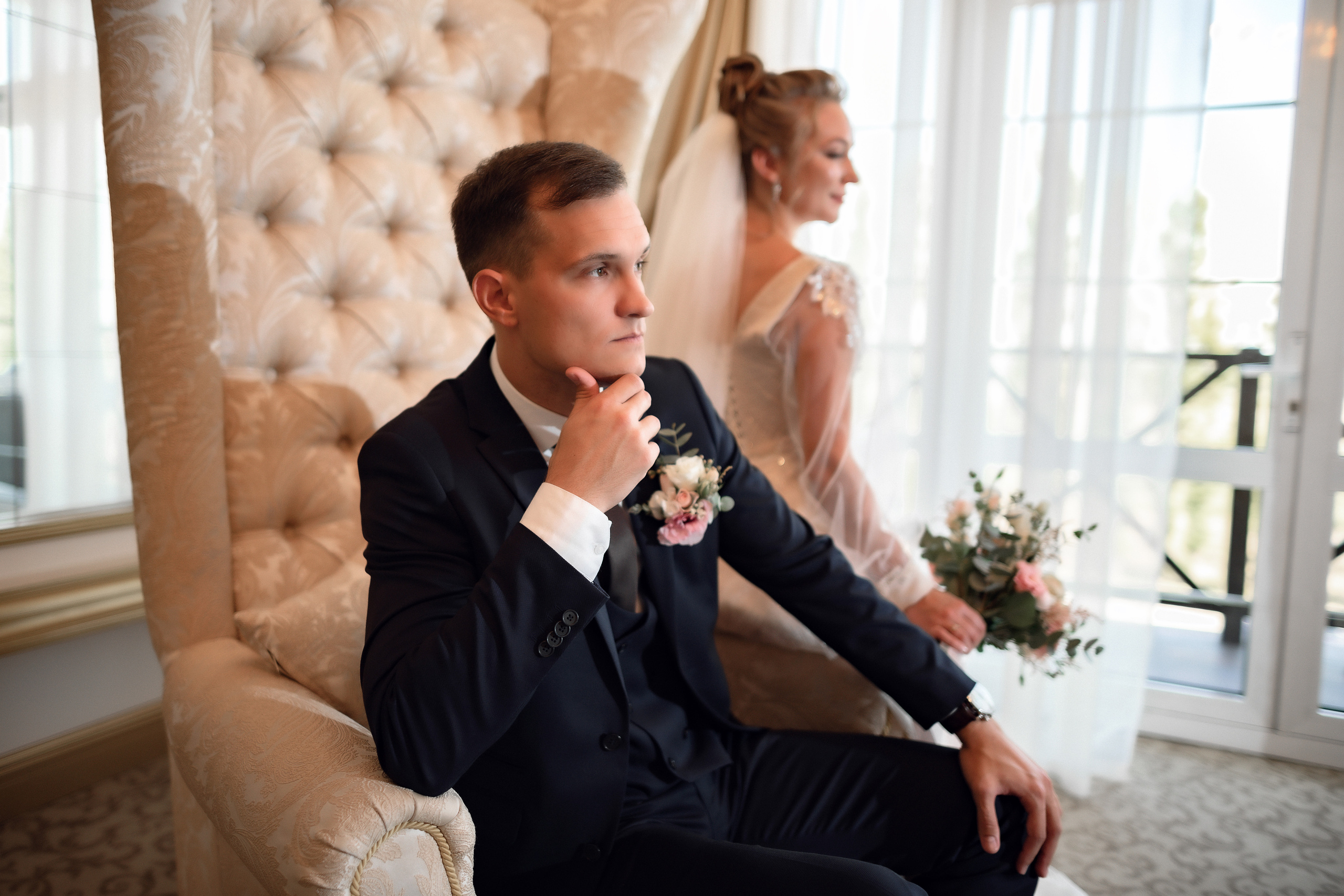 09.09.2021. Фотограф Андрей Чеботок (Белгород, Курск, Воронеж, Старый Оскол)