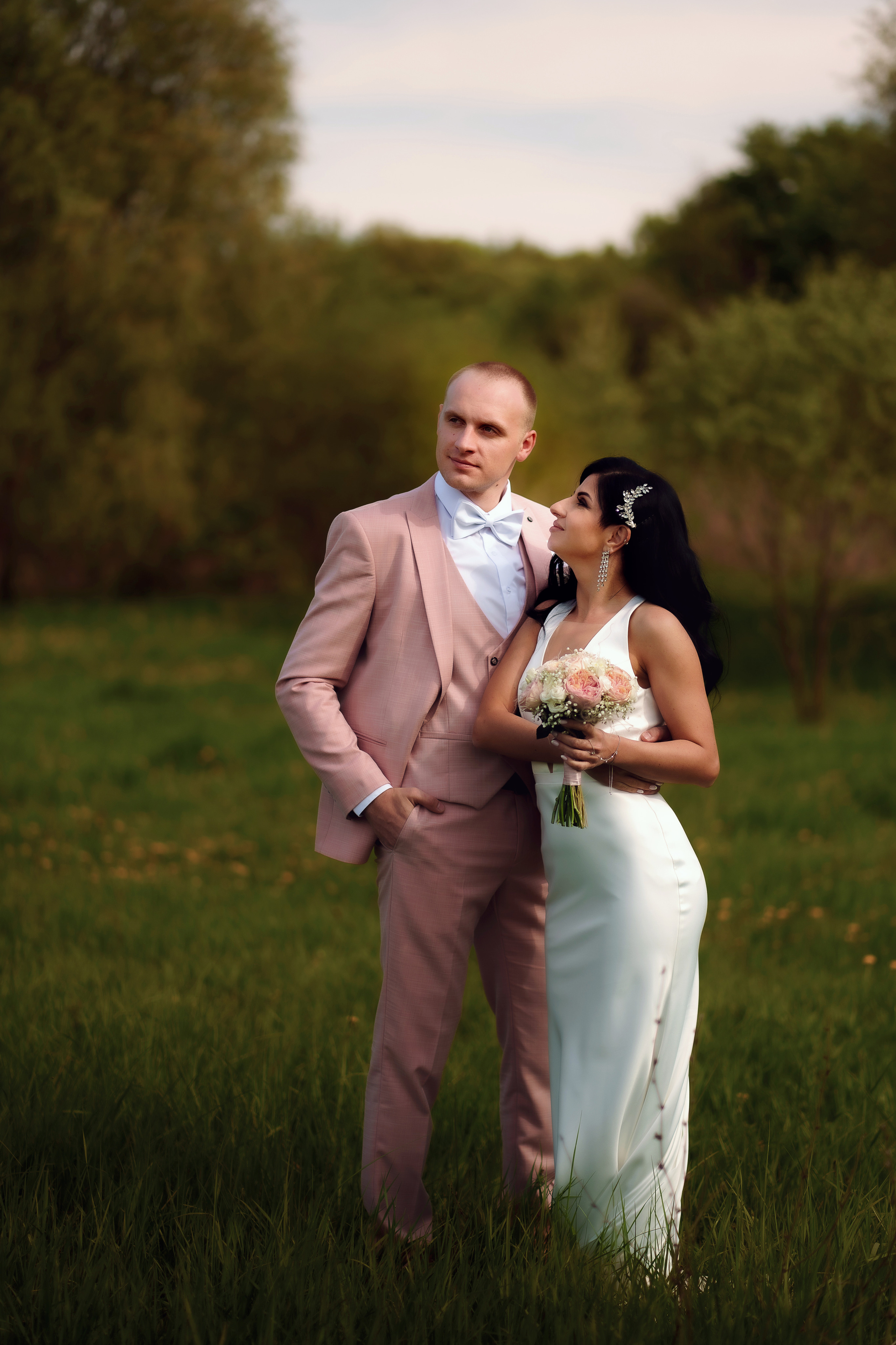 07.05.2022. Фотограф Андрей Чеботок (Белгород, Курск, Воронеж, Старый Оскол)