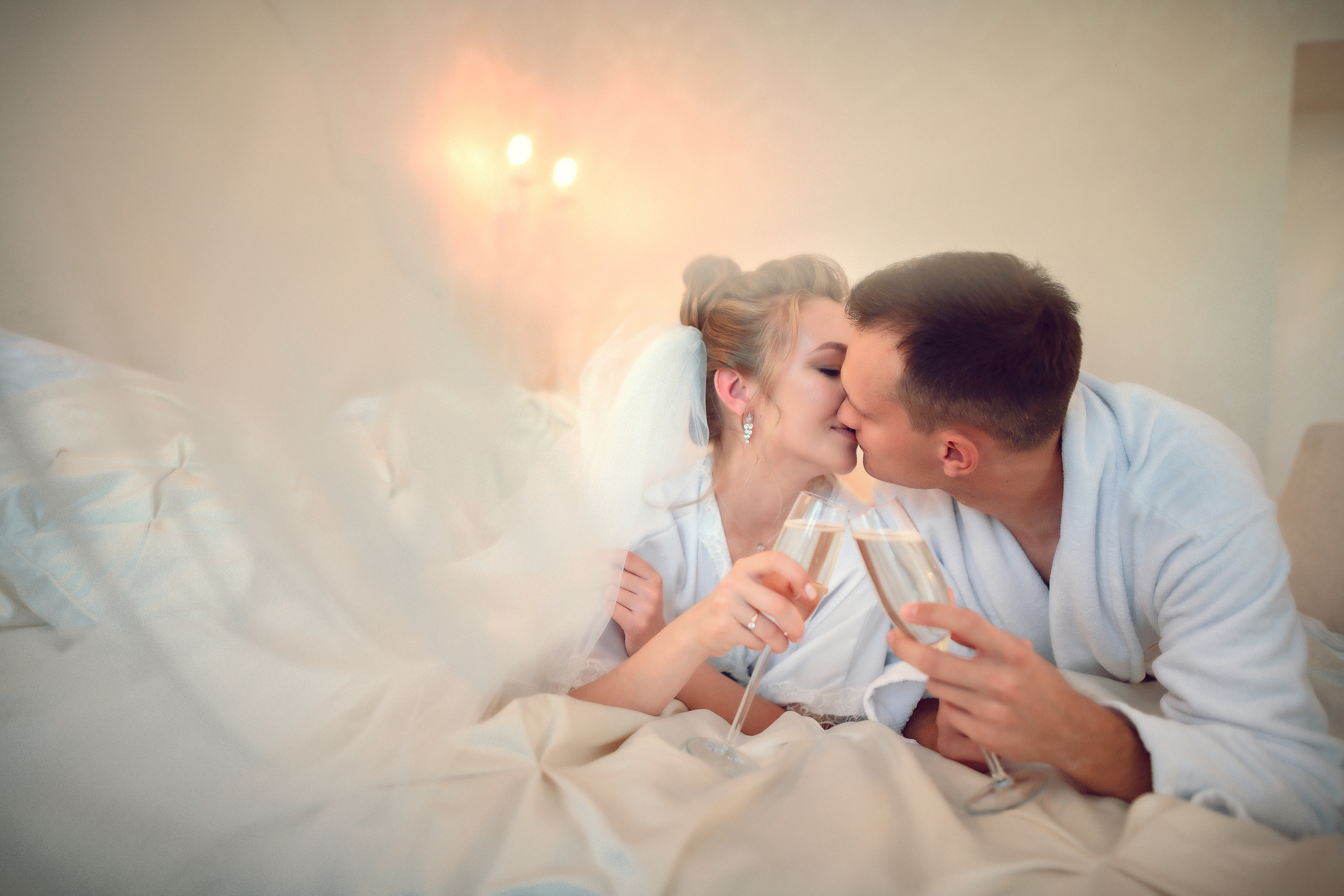 09.09.2021. Фотограф Андрей Чеботок (Белгород, Курск, Воронеж, Старый Оскол)