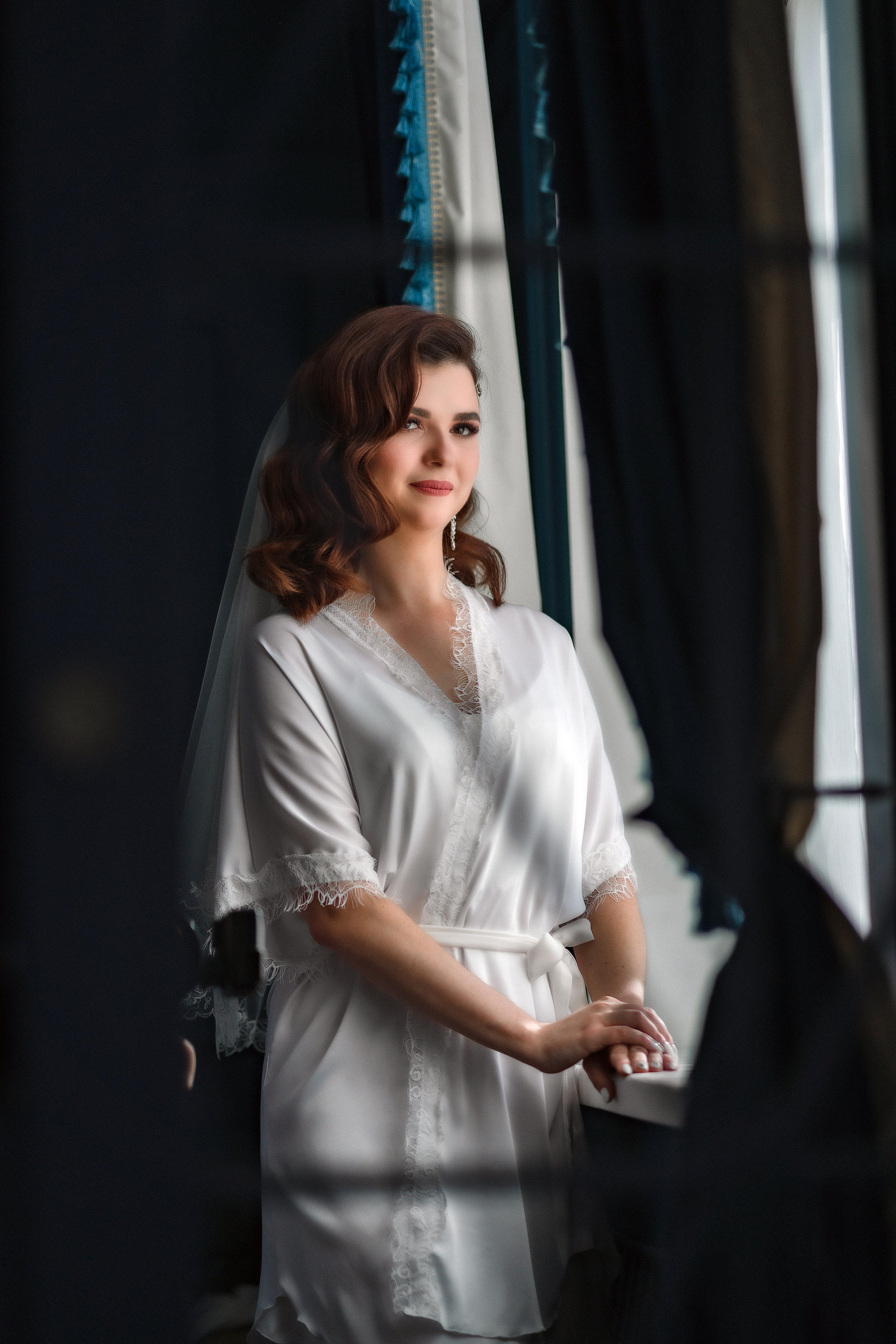 09.10.2021. Фотограф Андрей Чеботок (Белгород, Курск, Воронеж, Старый Оскол)