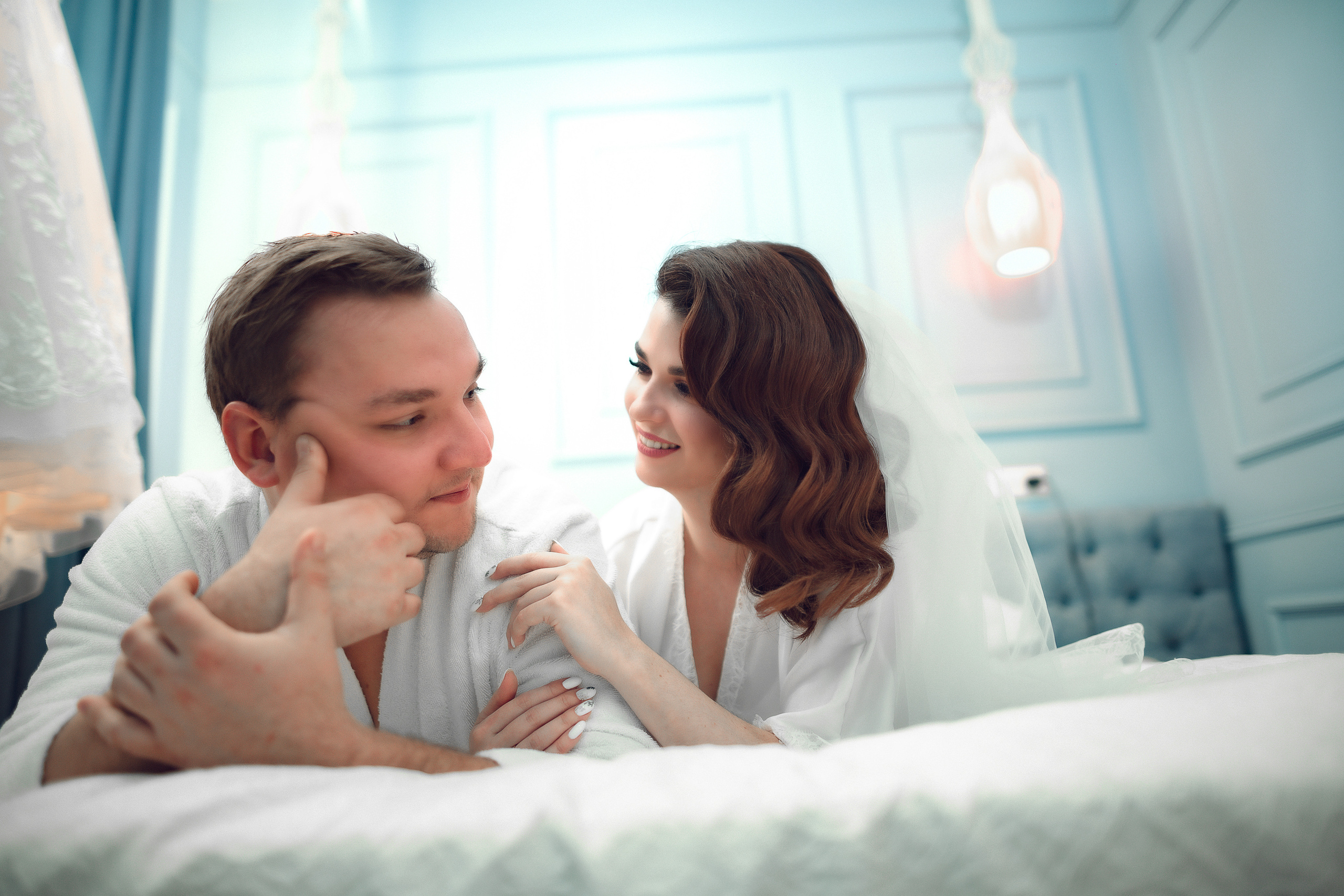 09.10.2021. Фотограф Андрей Чеботок (Белгород, Курск, Воронеж, Старый Оскол)